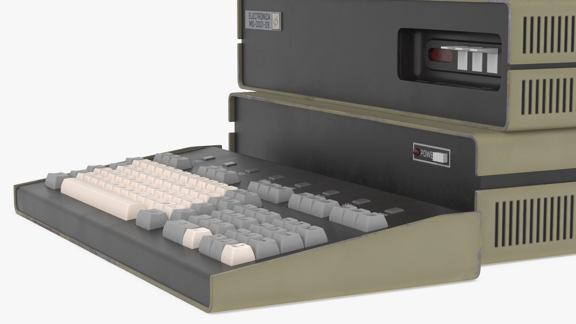 DVK-2 Retro Computer Turned Off model https://p.turbosquid.com/ts-thumb/N4/0wSUhH/bQ/dvk2retrocomputerturnedoff3dmodel014/jpg/1719441143/1920x1080/fit_q87/dc6ccee89540406bff57fe807f0bcee2a30efe82/dvk2retrocomputerturnedoff3dmodel014.jpg