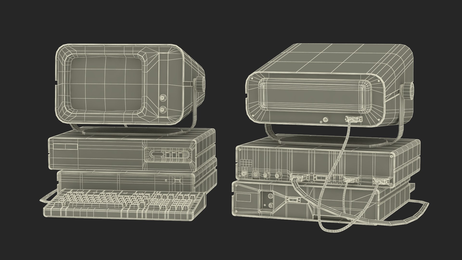 DVK-2 Retro Computer Turned Off model https://p.turbosquid.com/ts-thumb/N4/0wSUhH/cL/dvk2retrocomputerturnedoff3dmodel024/jpg/1719441183/1920x1080/fit_q87/d4a5d8221e712f2aca08345d38d971730a25b56f/dvk2retrocomputerturnedoff3dmodel024.jpg