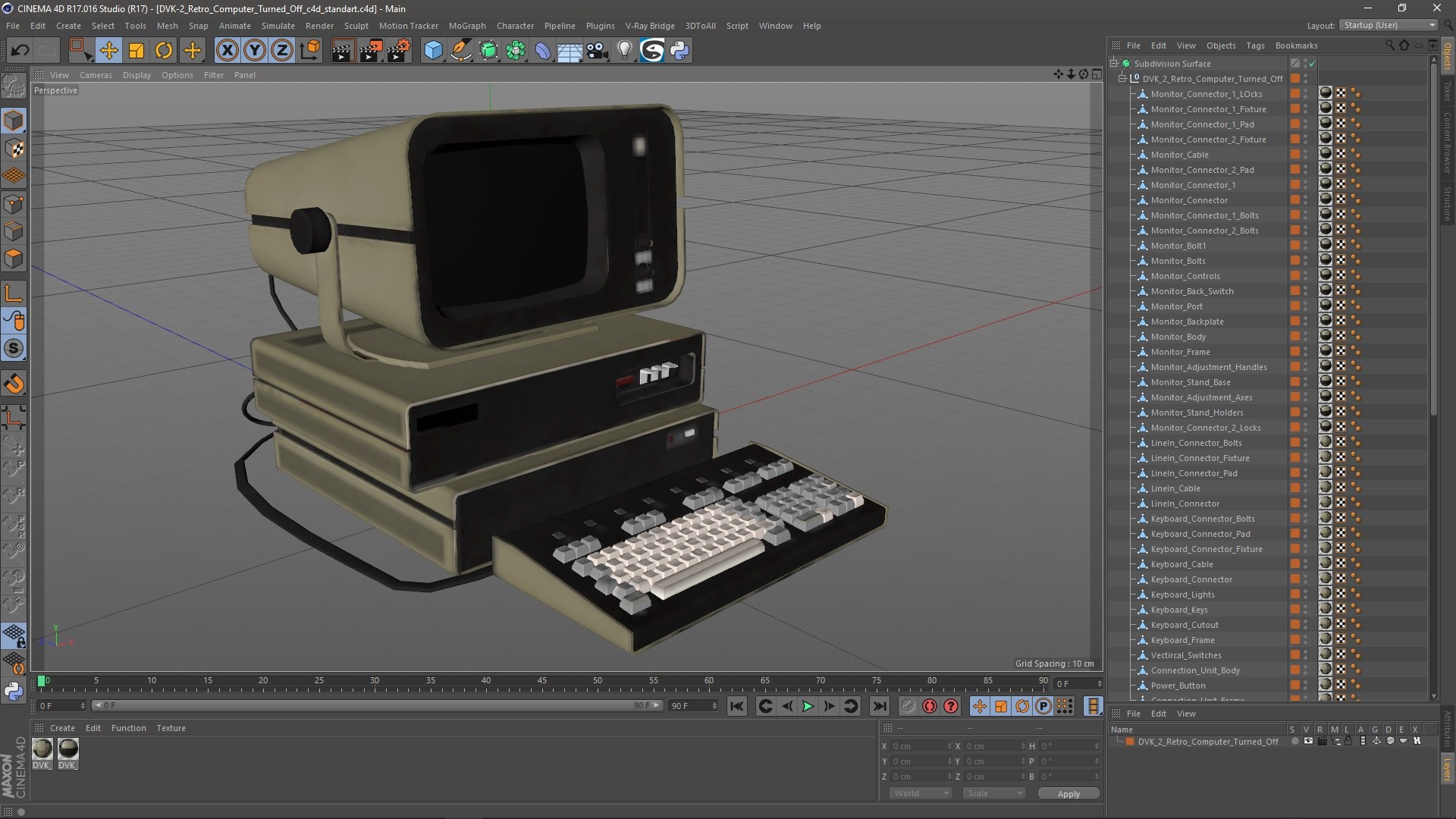 DVK-2 Retro Computer Turned Off model https://p.turbosquid.com/ts-thumb/N4/0wSUhH/eL/dvk2retrocomputerturnedoff3dmodel040/jpg/1719441237/1920x1080/fit_q87/808f16b3e8864542e9fd76e7da7f8482f9afc213/dvk2retrocomputerturnedoff3dmodel040.jpg