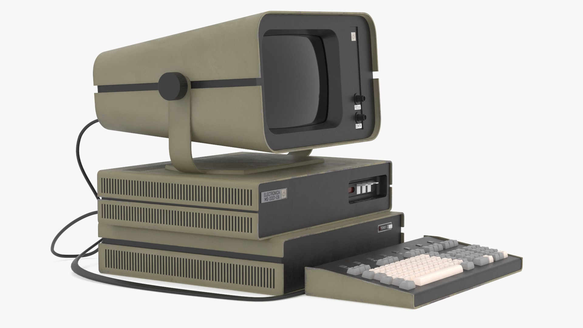 DVK-2 Retro Computer Turned Off model https://p.turbosquid.com/ts-thumb/N4/0wSUhH/eU/dvk2retrocomputerturnedoff3dmodel008/jpg/1719441119/1920x1080/fit_q87/e0a6d7f76a4eef7a21e170587fb154786878577a/dvk2retrocomputerturnedoff3dmodel008.jpg