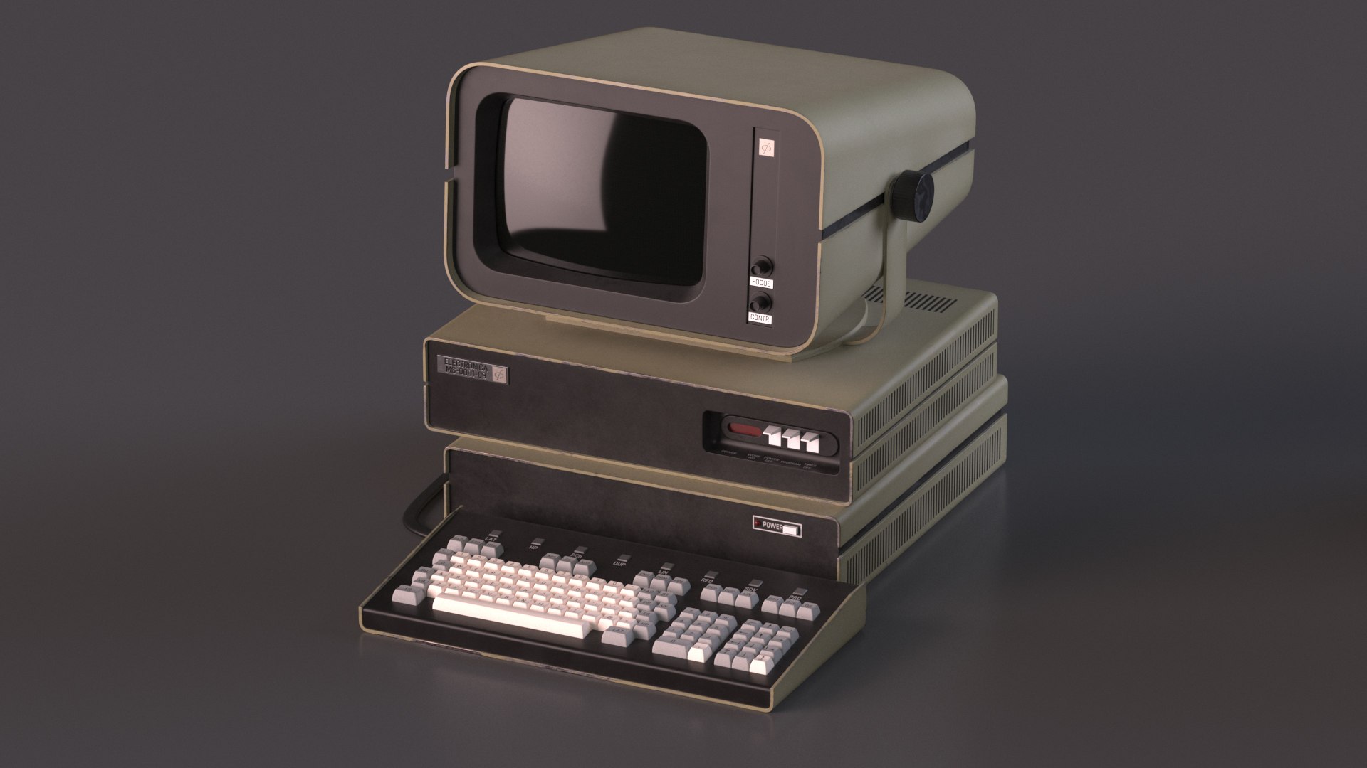 DVK-2 Retro Computer Turned Off model https://p.turbosquid.com/ts-thumb/N4/0wSUhH/hS/dvk2retrocomputerturnedoff3dmodel003/jpg/1719441099/1920x1080/fit_q87/7f176fa20bfbcb3fa4940c7afaaec7d2ed603cc5/dvk2retrocomputerturnedoff3dmodel003.jpg