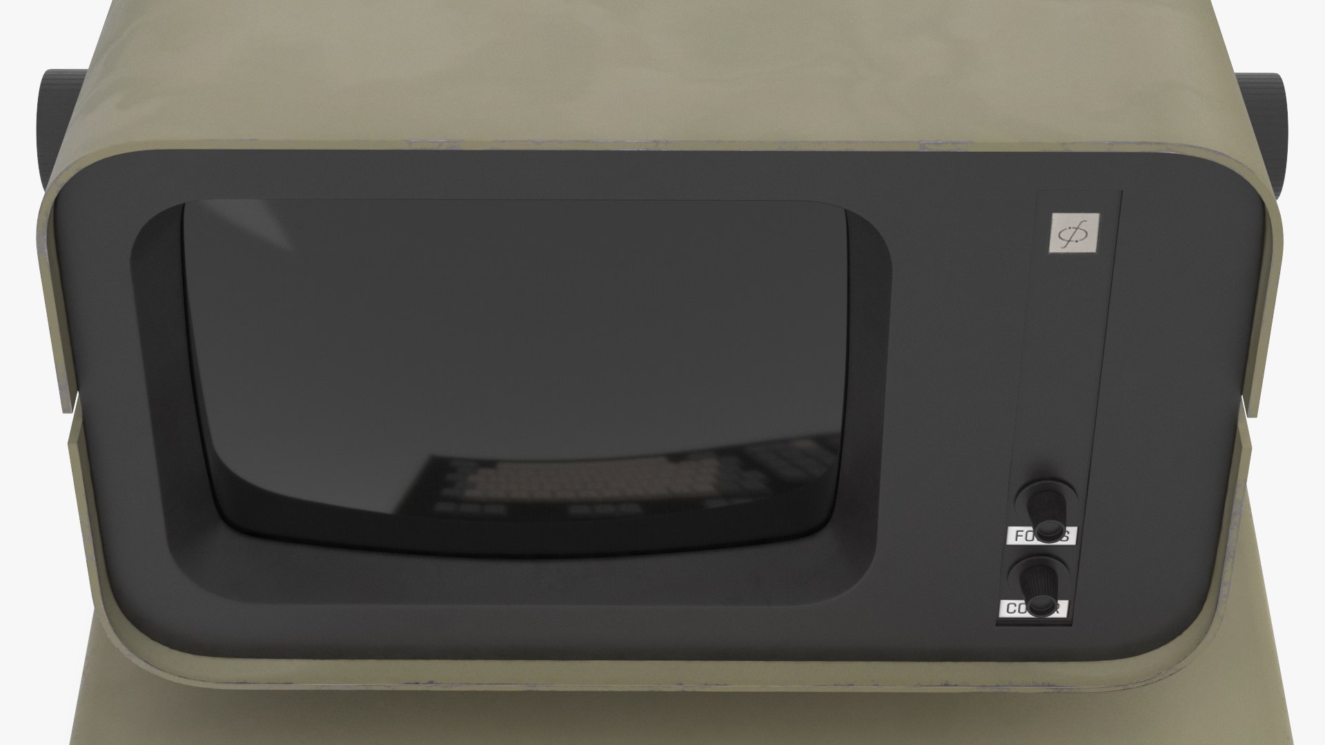 DVK-2 Retro Computer Turned Off model https://p.turbosquid.com/ts-thumb/N4/0wSUhH/mU/dvk2retrocomputerturnedoff3dmodel009/jpg/1719441123/1920x1080/fit_q87/115b6755005b0631c7f704eeab4679c493dbc53c/dvk2retrocomputerturnedoff3dmodel009.jpg