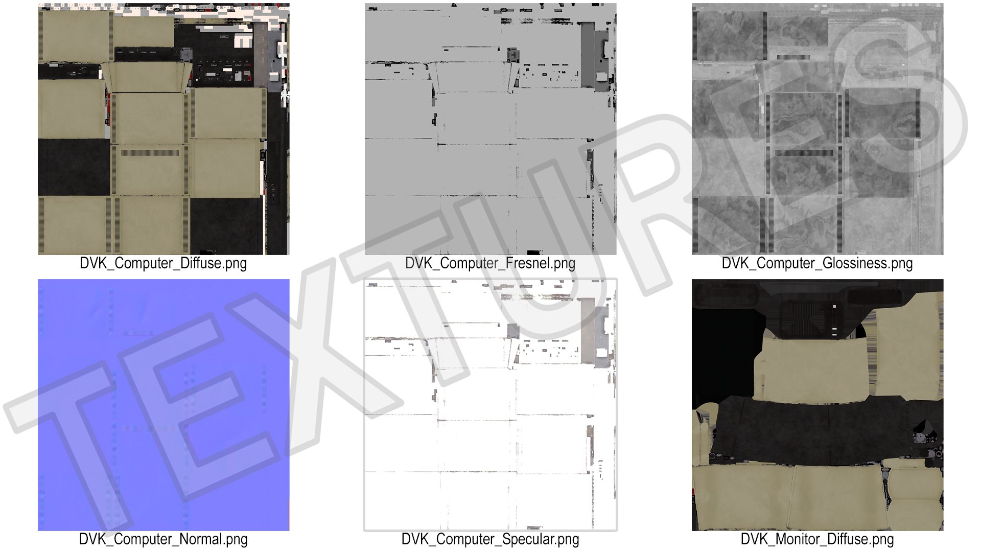 DVK-2 Retro Computer Turned Off model https://p.turbosquid.com/ts-thumb/N4/0wSUhH/oq/dvk2retrocomputerturnedoff3dmodel021/jpg/1719441171/1920x1080/fit_q87/487e216ce7ab013c4e6e09f4b0a7fc74c7576e0a/dvk2retrocomputerturnedoff3dmodel021.jpg