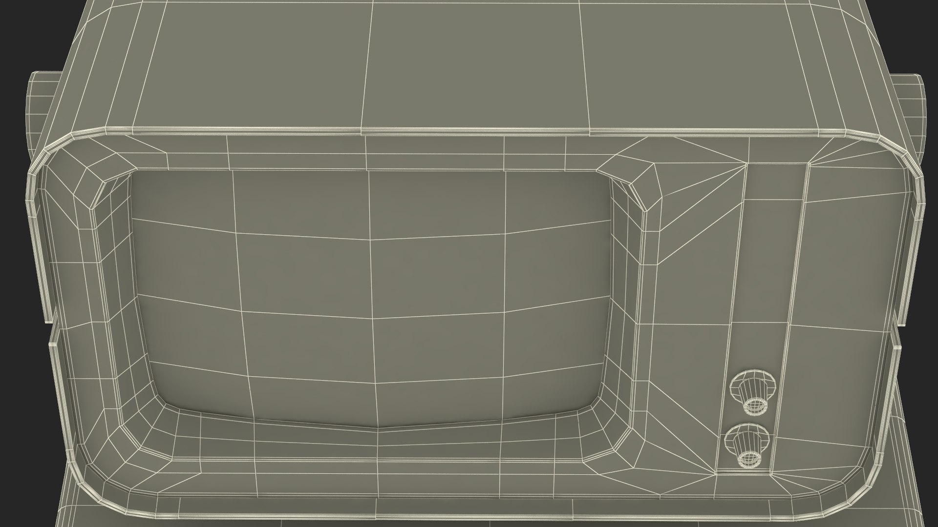 DVK-2 Retro Computer Turned Off model https://p.turbosquid.com/ts-thumb/N4/0wSUhH/sP/dvk2retrocomputerturnedoff3dmodel028/jpg/1719441198/1920x1080/fit_q87/ba0f6c1a477991406415d3308494840bebeab789/dvk2retrocomputerturnedoff3dmodel028.jpg