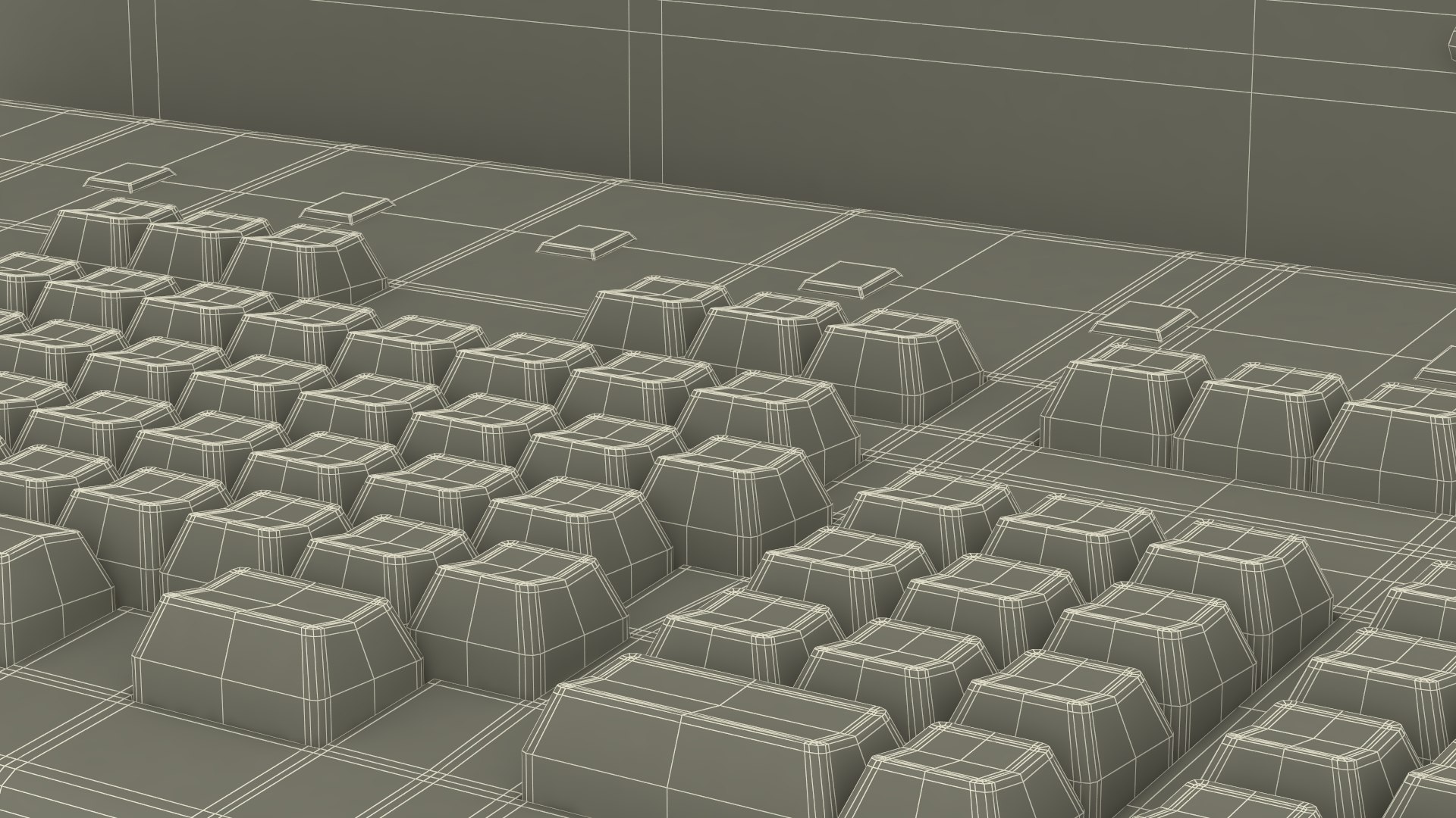 DVK-2 Retro Computer Turned Off model https://p.turbosquid.com/ts-thumb/N4/0wSUhH/tH/dvk2retrocomputerturnedoff3dmodel030/jpg/1719441206/1920x1080/fit_q87/f242cbdf2a8603c1fdf8753694d300343bd7032a/dvk2retrocomputerturnedoff3dmodel030.jpg