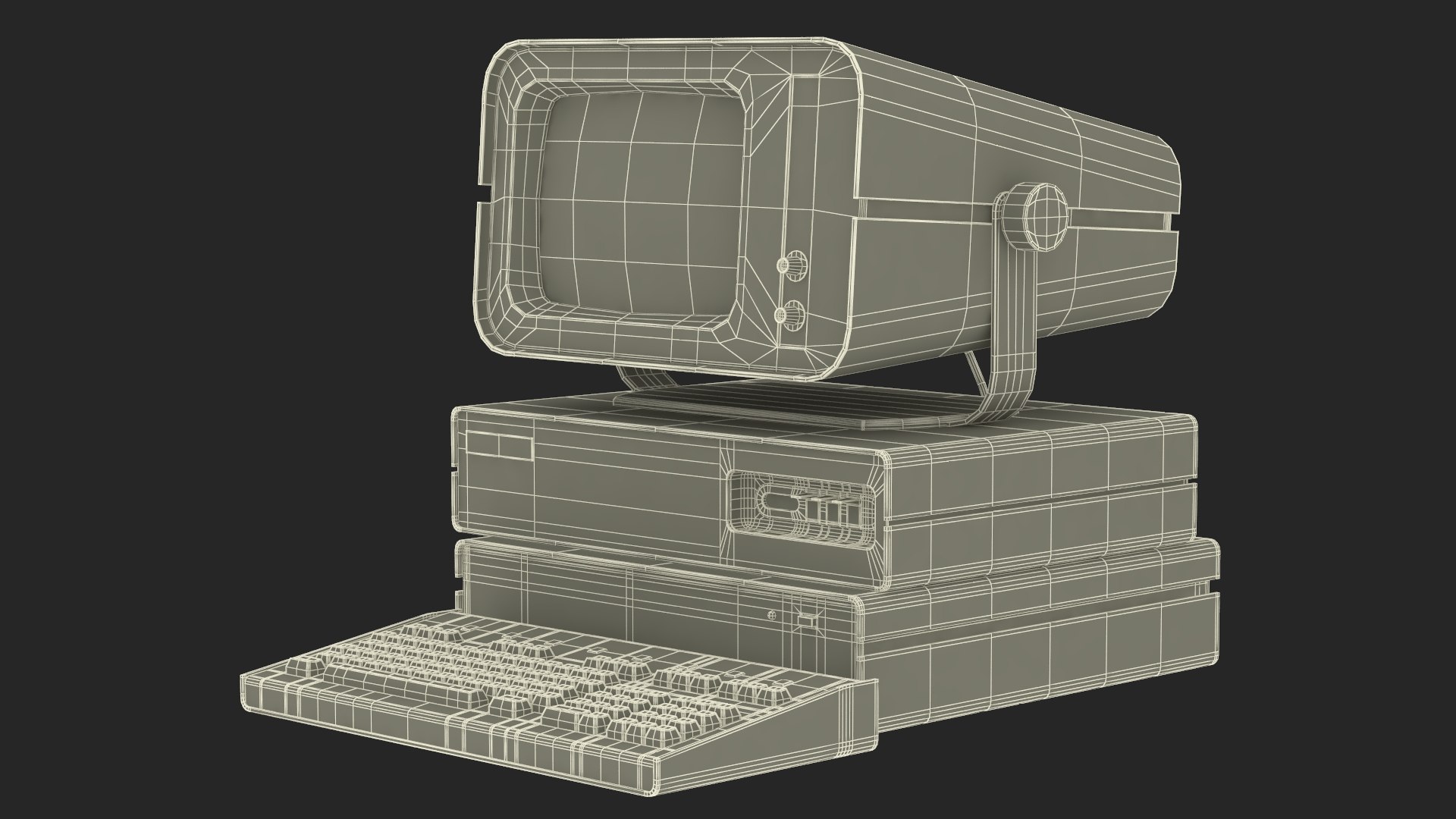 DVK-2 Retro Computer Turned Off model https://p.turbosquid.com/ts-thumb/N4/0wSUhH/vH/dvk2retrocomputerturnedoff3dmodel023/jpg/1719441179/1920x1080/fit_q87/41017a9539739568194acc61fe15c2a3191d3e17/dvk2retrocomputerturnedoff3dmodel023.jpg