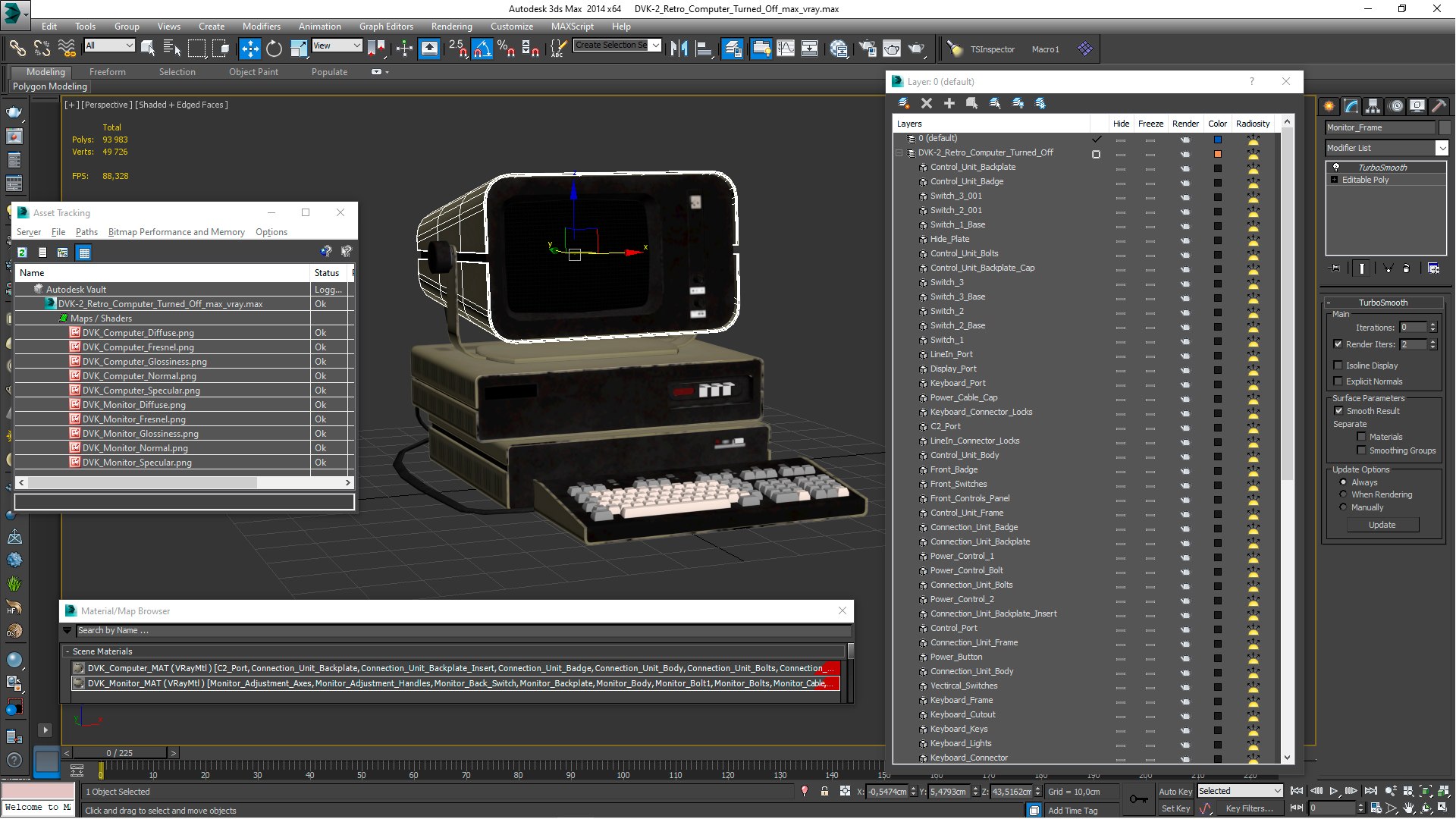 DVK-2 Retro Computer Turned Off model https://p.turbosquid.com/ts-thumb/N4/0wSUhH/wD/dvk2retrocomputerturnedoff3dmodel022/jpg/1719441175/1920x1080/fit_q87/27f4a1925fff59b5507df4af04bfc59aa9a80d7d/dvk2retrocomputerturnedoff3dmodel022.jpg