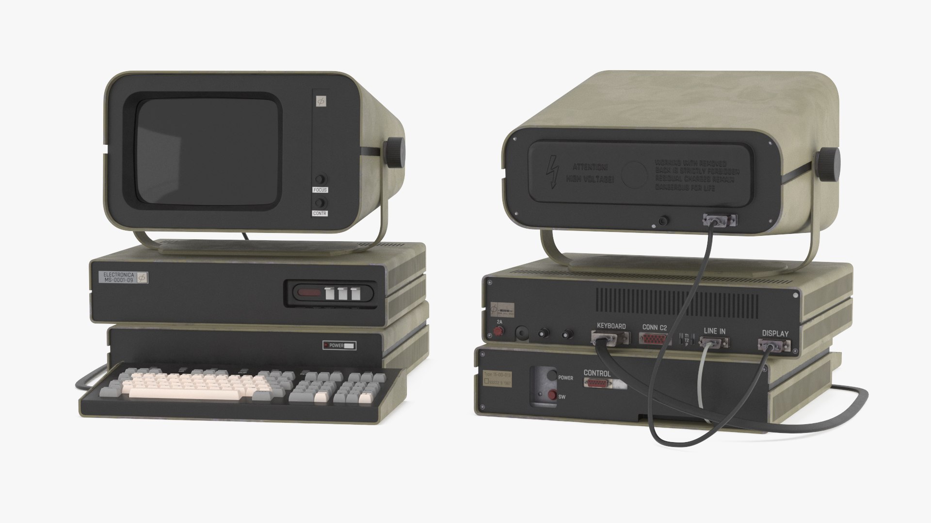 DVK-2 Retro Computer Turned Off model https://p.turbosquid.com/ts-thumb/N4/0wSUhH/wP/dvk2retrocomputerturnedoff3dmodel005/jpg/1719441107/1920x1080/fit_q87/ea8515c4133e49a37a6bd74b1750ae5bbca0e3f8/dvk2retrocomputerturnedoff3dmodel005.jpg