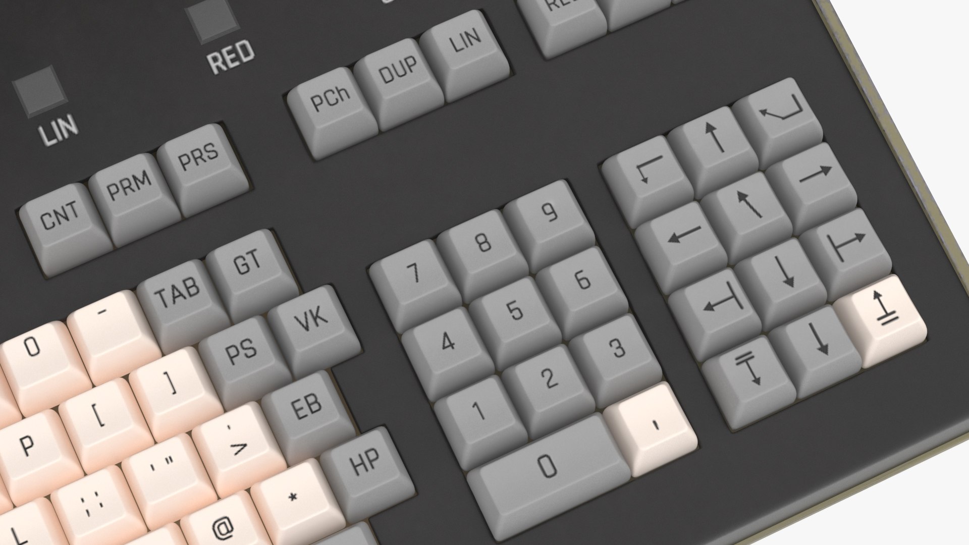 DVK-2 Retro Computer Turned Off model https://p.turbosquid.com/ts-thumb/N4/0wSUhH/xA/dvk2retrocomputerturnedoff3dmodel012/jpg/1719441135/1920x1080/fit_q87/342702ce77bde737e13d4ecb10094b39bce68f88/dvk2retrocomputerturnedoff3dmodel012.jpg