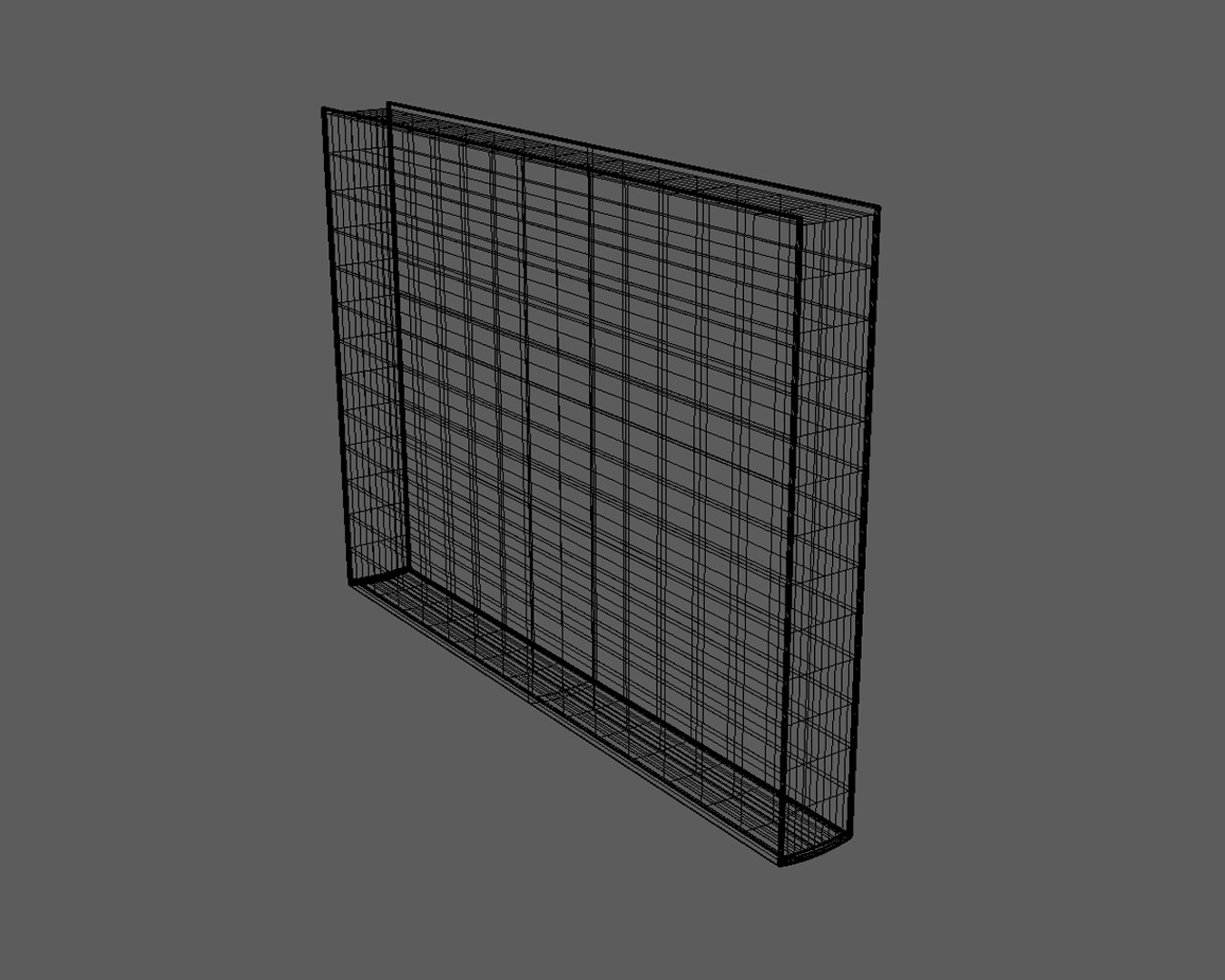 3D book rigged https://p.turbosquid.com/ts-thumb/N4/1wYQE4/9eMovHEK/bookwireframe1/jpg/1531509869/1920x1080/fit_q87/f04fde199c46496a1333c1dbc4c435124bf823fa/bookwireframe1.jpg