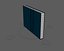 Rigged Book