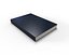 Rigged Book