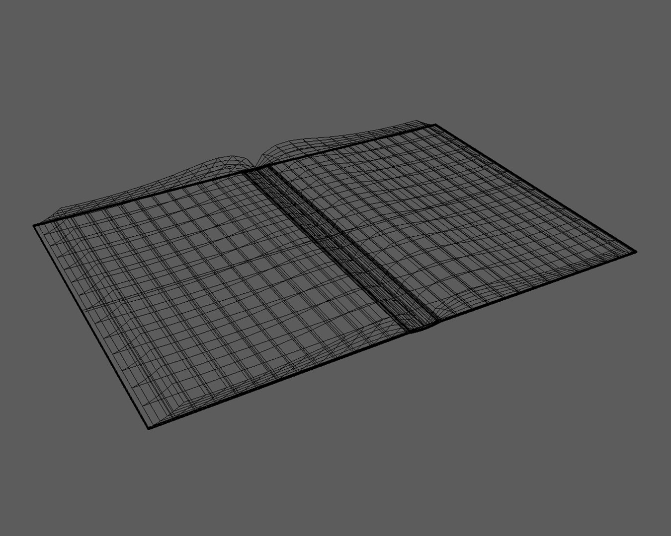 3D book rigged https://p.turbosquid.com/ts-thumb/N4/1wYQE4/jpldaXoC/bookwireframe2/jpg/1531509886/1920x1080/fit_q87/8afc1955e35d2051bf2403103359ced60a421ffe/bookwireframe2.jpg