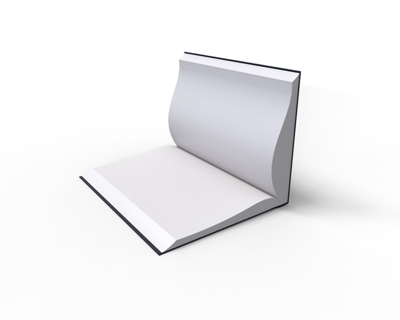 3D book rigged https://p.turbosquid.com/ts-thumb/N4/1wYQE4/oWuS4iO2/bookrender2/jpg/1531509844/1920x1080/fit_q87/f50d3f82d45a3f50c5d39bfdccdd5685b6abfdfd/bookrender2.jpg