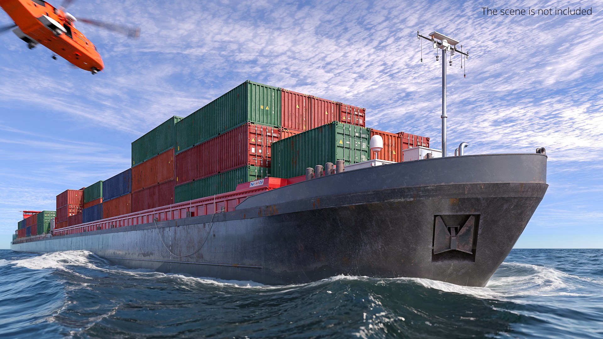 Flat Deck Freight Barge Empty Red Rigged for Cinema 4D 3D https://p.turbosquid.com/ts-thumb/N4/239BnQ/OR/flat_deck_freight_barge_empty_red_rigged_003/jpg/1761856454/1920x1080/fit_q87/3c78525d43c0bdd450c492c2e5fceadf680befce/flat_deck_freight_barge_empty_red_rigged_003.jpg