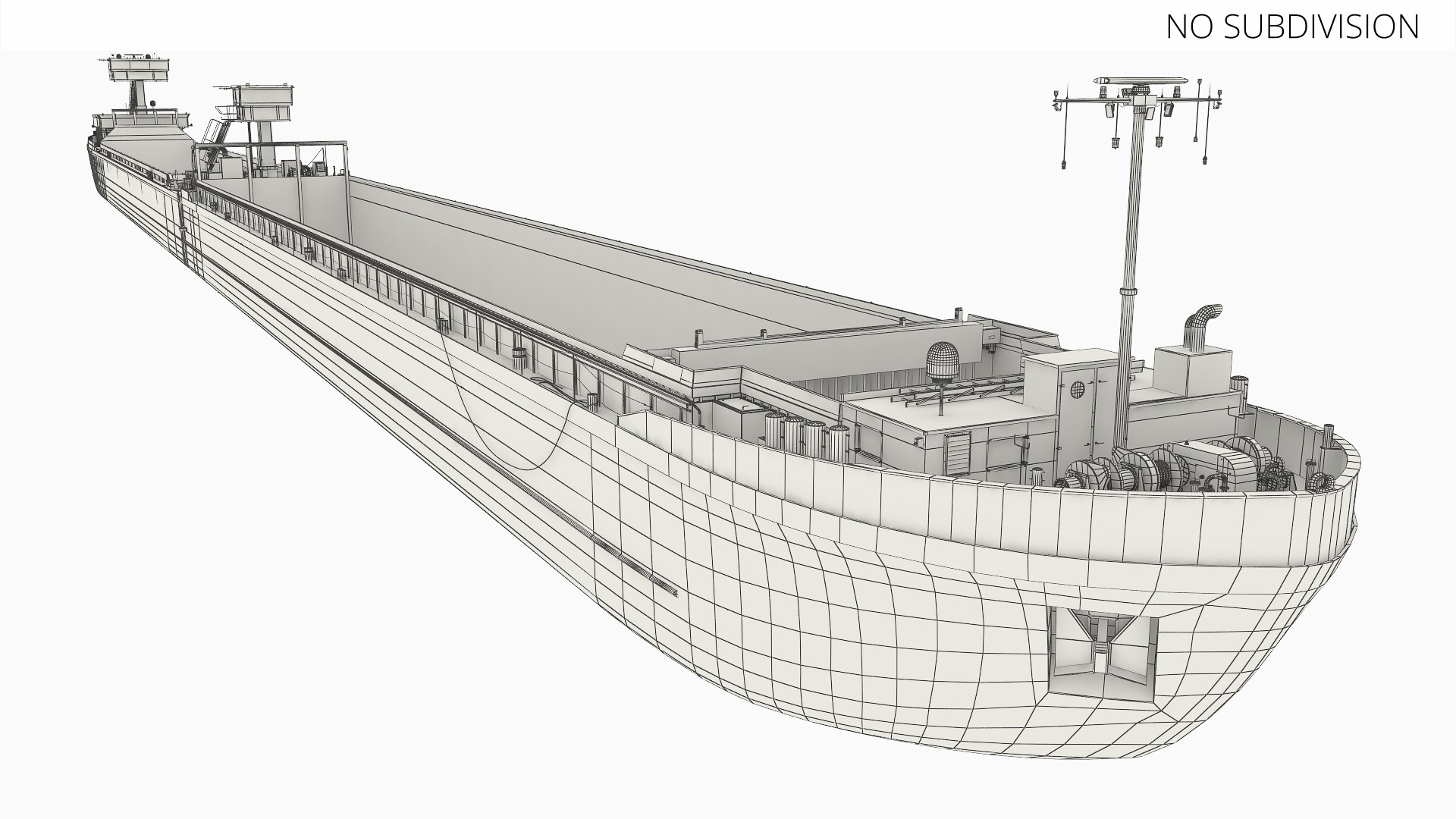 Flat Deck Freight Barge Empty Red Rigged for Cinema 4D 3D https://p.turbosquid.com/ts-thumb/N4/239BnQ/eR/flat_deck_freight_barge_empty_red_rigged_011/jpg/1761856484/1920x1080/fit_q87/16f767f809e0529bfdaf7349e33226a91e3aff12/flat_deck_freight_barge_empty_red_rigged_011.jpg