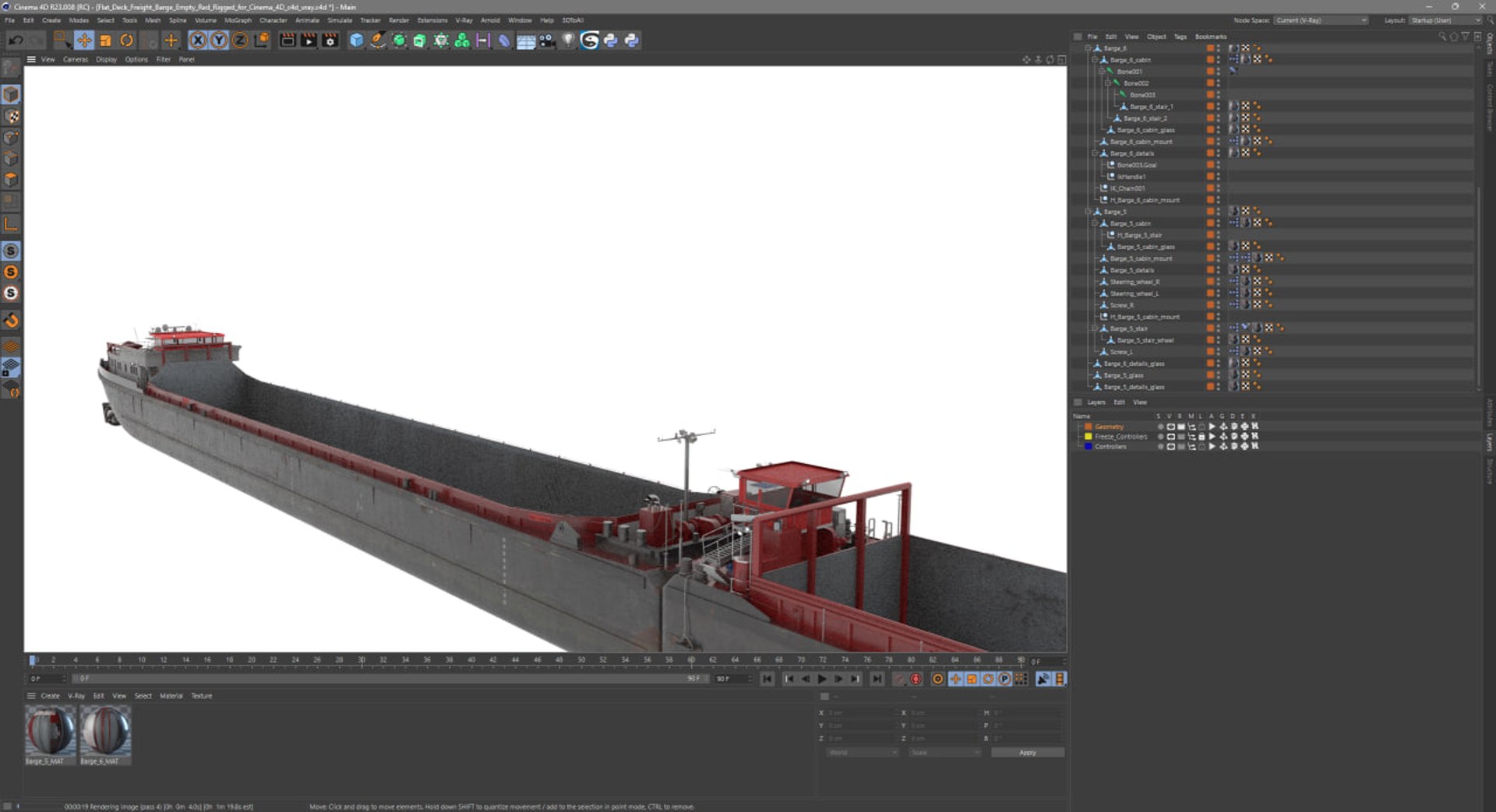Flat Deck Freight Barge Empty Red Rigged for Cinema 4D 3D https://p.turbosquid.com/ts-thumb/N4/239BnQ/ki/flat_deck_freight_barge_empty_red_rigged_for_cinema_4d_1006/jpg/1761856533/1920x1080/fit_q87/cd2eaf6befe93adc56c94e9cbd391e8a539b4f82/flat_deck_freight_barge_empty_red_rigged_for_cinema_4d_1006.jpg