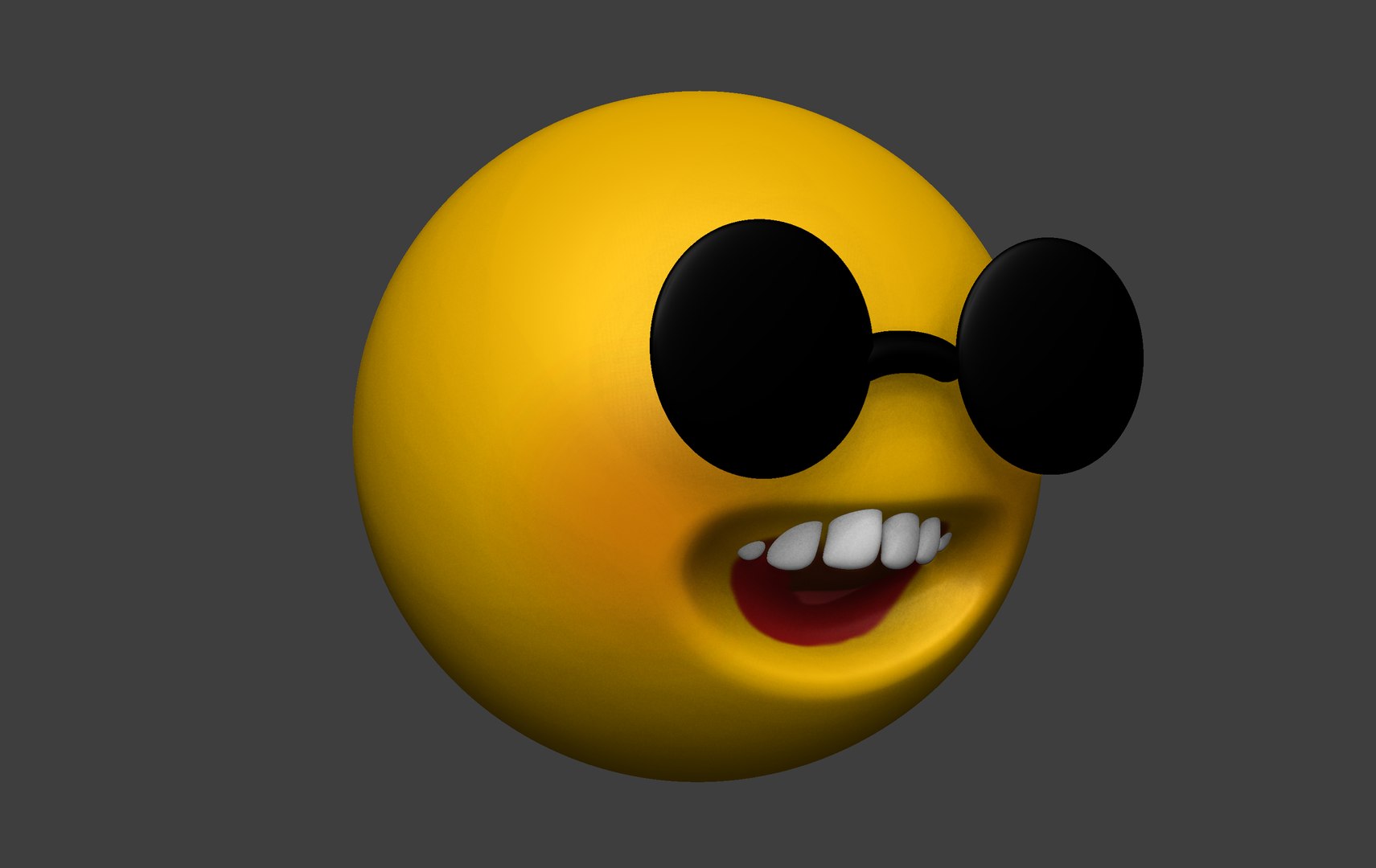 Emoji 8 Emoticon 3D model https://p.turbosquid.com/ts-thumb/N4/2BDUfF/Ds/emoji82/png/1692221065/1920x1080/fit_q87/1464f28dee51e9505d084fd62ffcea17acafb9e5/emoji82.jpg