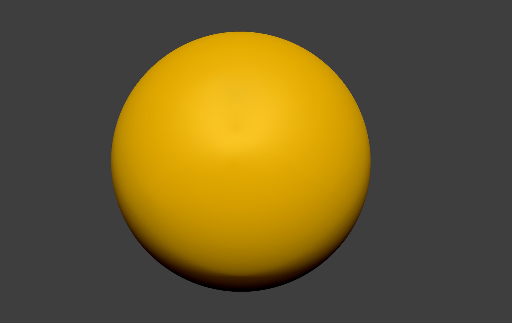 Emoji 8 Emoticon 3D model https://p.turbosquid.com/ts-thumb/N4/2BDUfF/kk/emoji84/png/1692221192/1920x1080/fit_q87/3fcc589448af32c71e24c1ae87498a42d43bffe7/emoji84.jpg