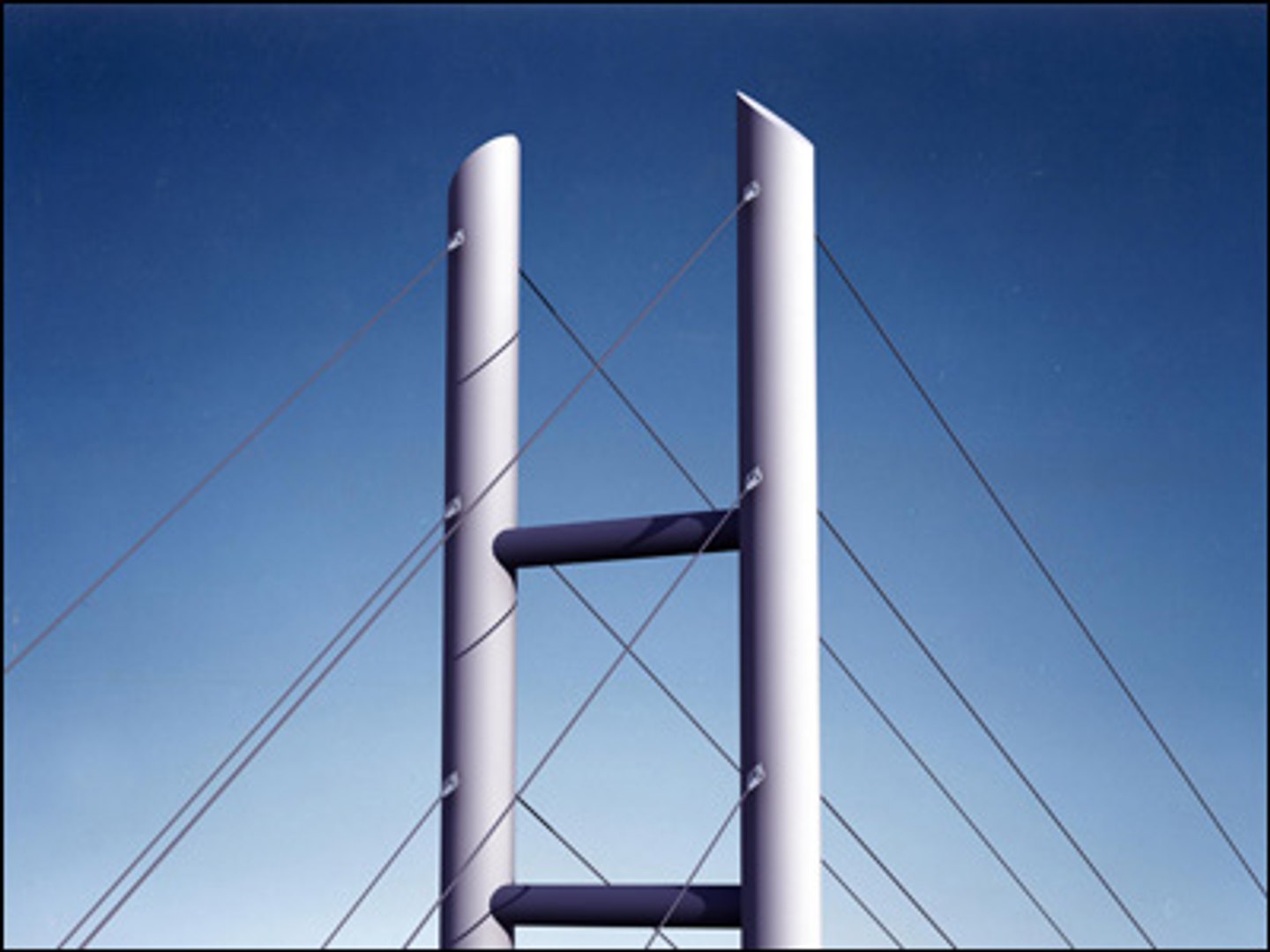 bridge city traffic 3d model https://p.turbosquid.com/ts-thumb/N4/2ch0NG/IKfL0HJ6/bridge02/jpg/1128361783/1920x1080/fit_q87/39af34e885e70f1b1b2629499977467ea818fe32/bridge02.jpg
