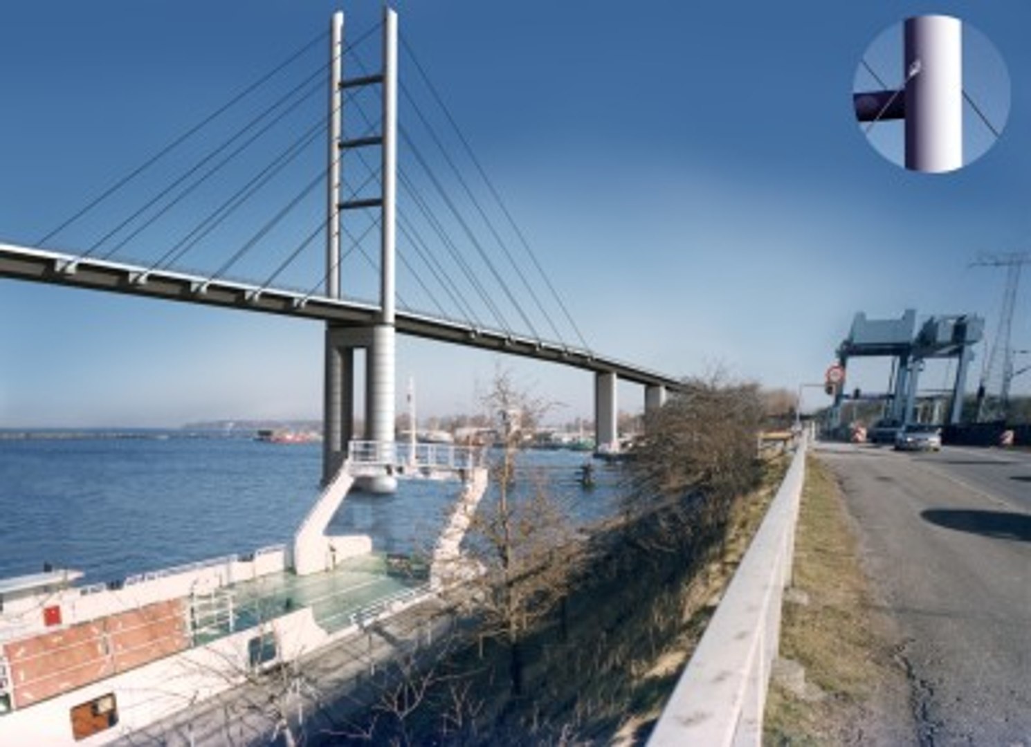 bridge city traffic 3d model https://p.turbosquid.com/ts-thumb/N4/2ch0NG/PQl2X3Se/bridge01/jpg/1130179745/1920x1080/fit_q87/2d21ab4d61d6cade9f5350eb6d7813b13d704d2f/bridge01.jpg