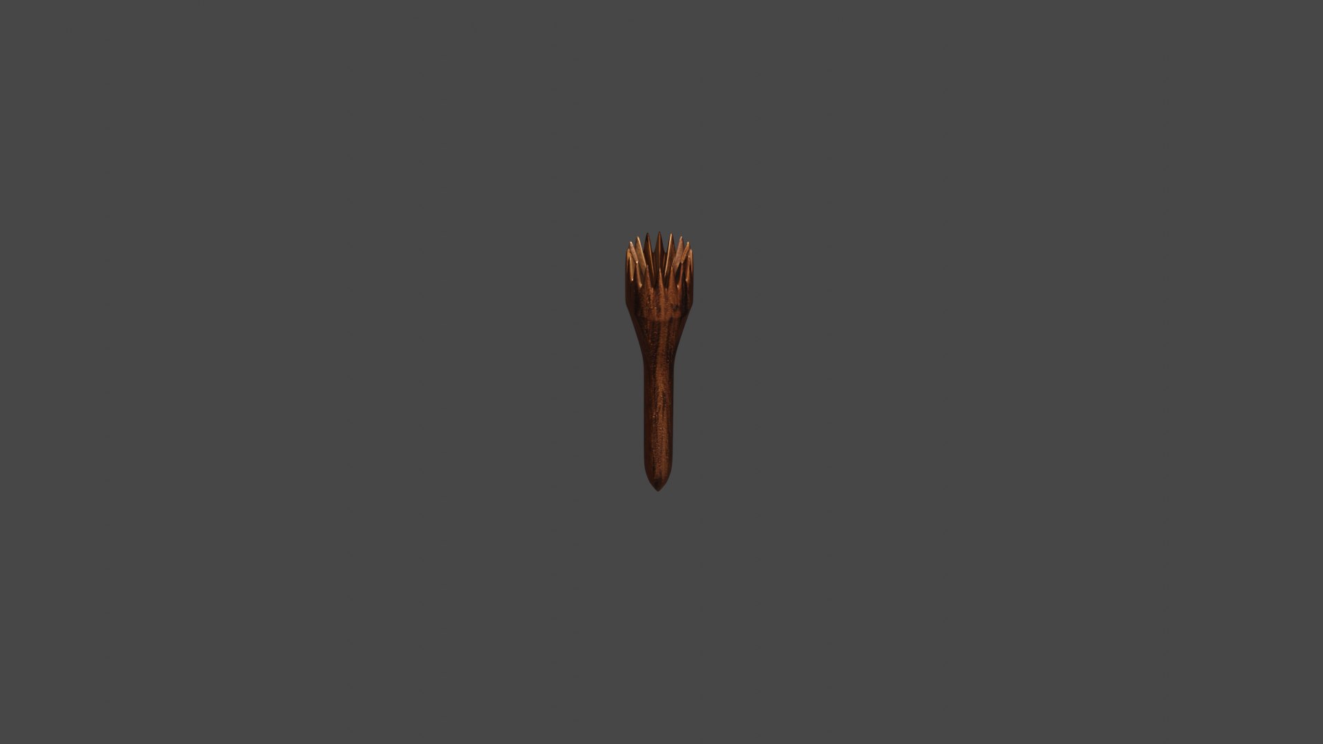 torch lighting 3D model https://p.turbosquid.com/ts-thumb/N4/5PZk1d/4hC3IKb9/torch5/png/1600512506/1920x1080/fit_q87/8eda89728ef55f3273187eaacbabb0c4c4cb2f97/torch5.jpg