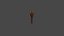 Torch