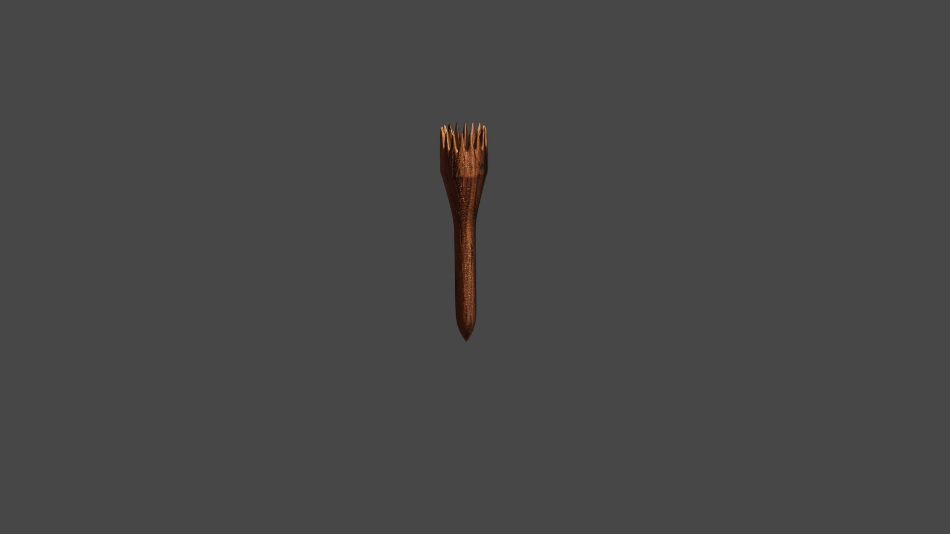 torch lighting 3D model https://p.turbosquid.com/ts-thumb/N4/5PZk1d/EXBMesPQ/torch2/png/1600512503/1920x1080/fit_q87/a5fecfd7b01d0ea7af5136a27a4e79f9d2bb1545/torch2.jpg