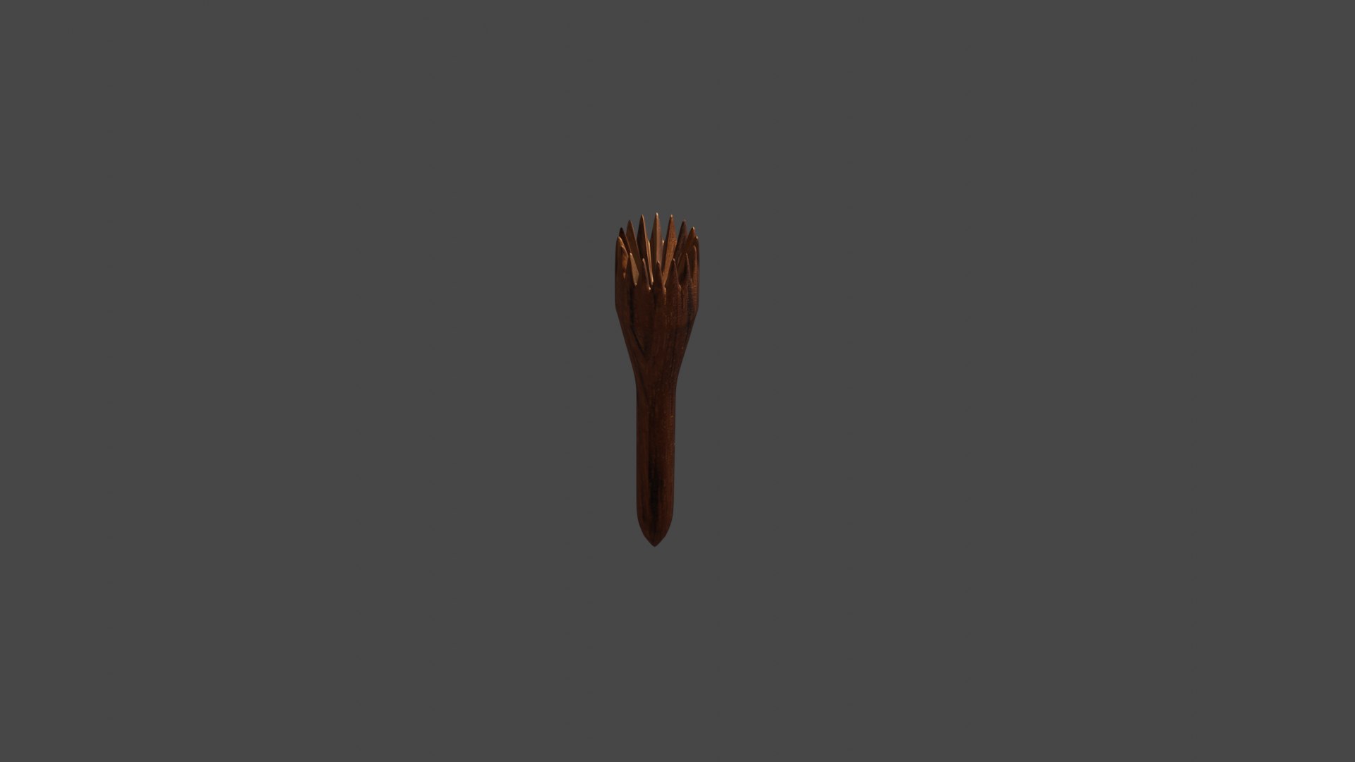 torch lighting 3D model https://p.turbosquid.com/ts-thumb/N4/5PZk1d/K2185Vnu/torch4/png/1600512504/1920x1080/fit_q87/718912c4a45344597f9b49f3e263047baf2f86d9/torch4.jpg