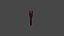 Torch