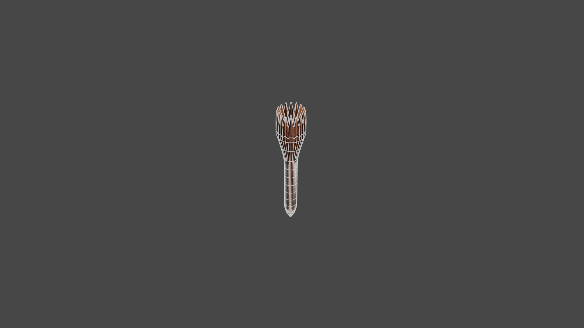 torch lighting 3D model https://p.turbosquid.com/ts-thumb/N4/5PZk1d/kXsxAWBL/torchwireframe/png/1600512507/1920x1080/fit_q87/13b9216678166a39192f76b5d4a83b0bafbed549/torchwireframe.jpg