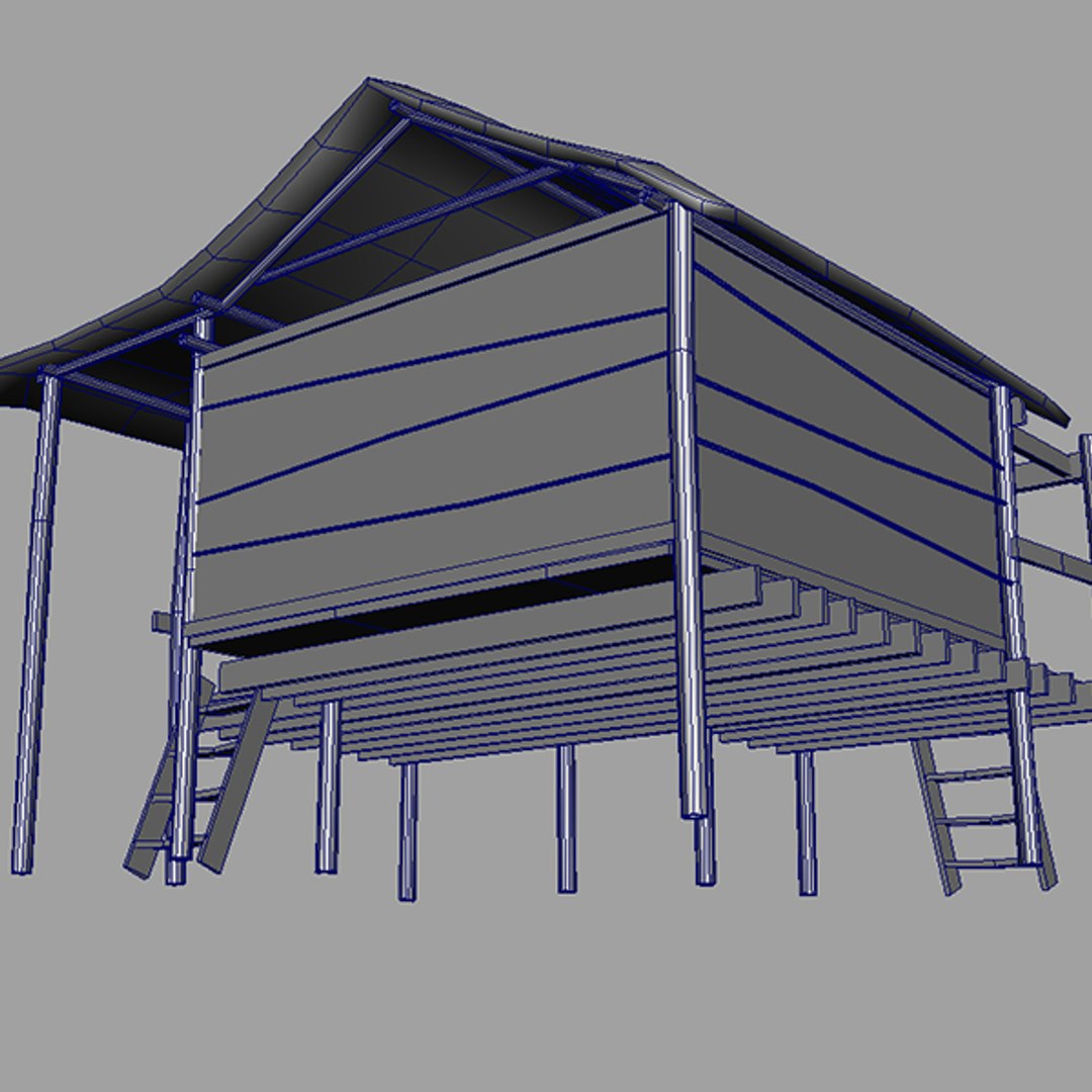 3d model of island hut https://p.turbosquid.com/ts-thumb/N4/6XOSdI/4C3ADR3y/islandhutrender06.bmp1c21f6af8ce34bd48a115e2d22187825defaulthq/jpg/1263773813/1920x1080/fit_q87/5e4149009ca4ae113f27b77bcae296f2107ca06f/islandhutrender06.bmp1c21f6af8ce34bd48a115e2d22187825defaulthq.jpg