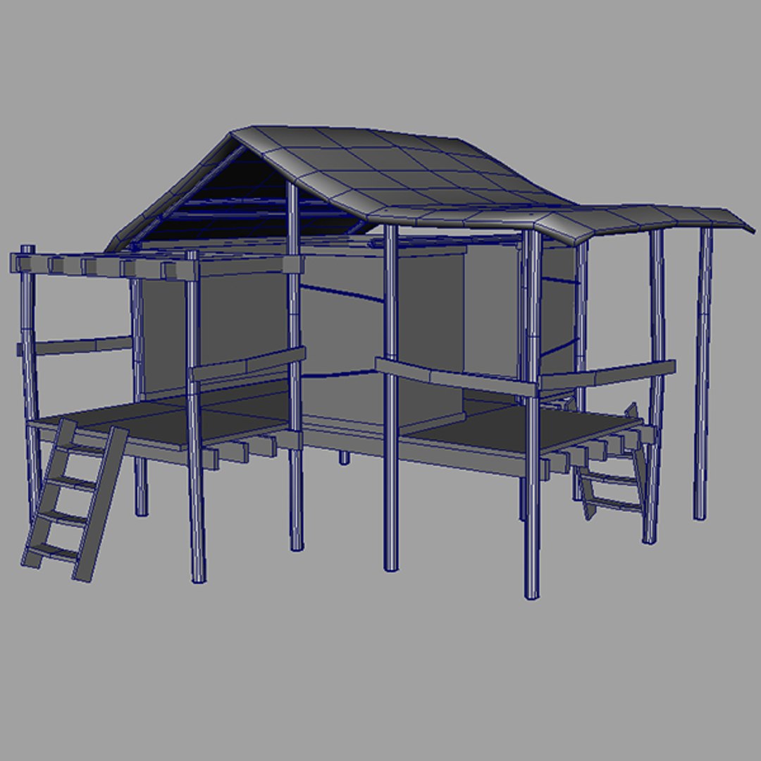 3d model of island hut https://p.turbosquid.com/ts-thumb/N4/6XOSdI/IhIbH4bu/islandhutrender05.bmp26f07a6141d54d7b8f126c7dca37b3dbdefaulthq/jpg/1263773813/1920x1080/fit_q87/8aeba422832b57937c4fd5942cc4011bdcb726cb/islandhutrender05.bmp26f07a6141d54d7b8f126c7dca37b3dbdefaulthq.jpg