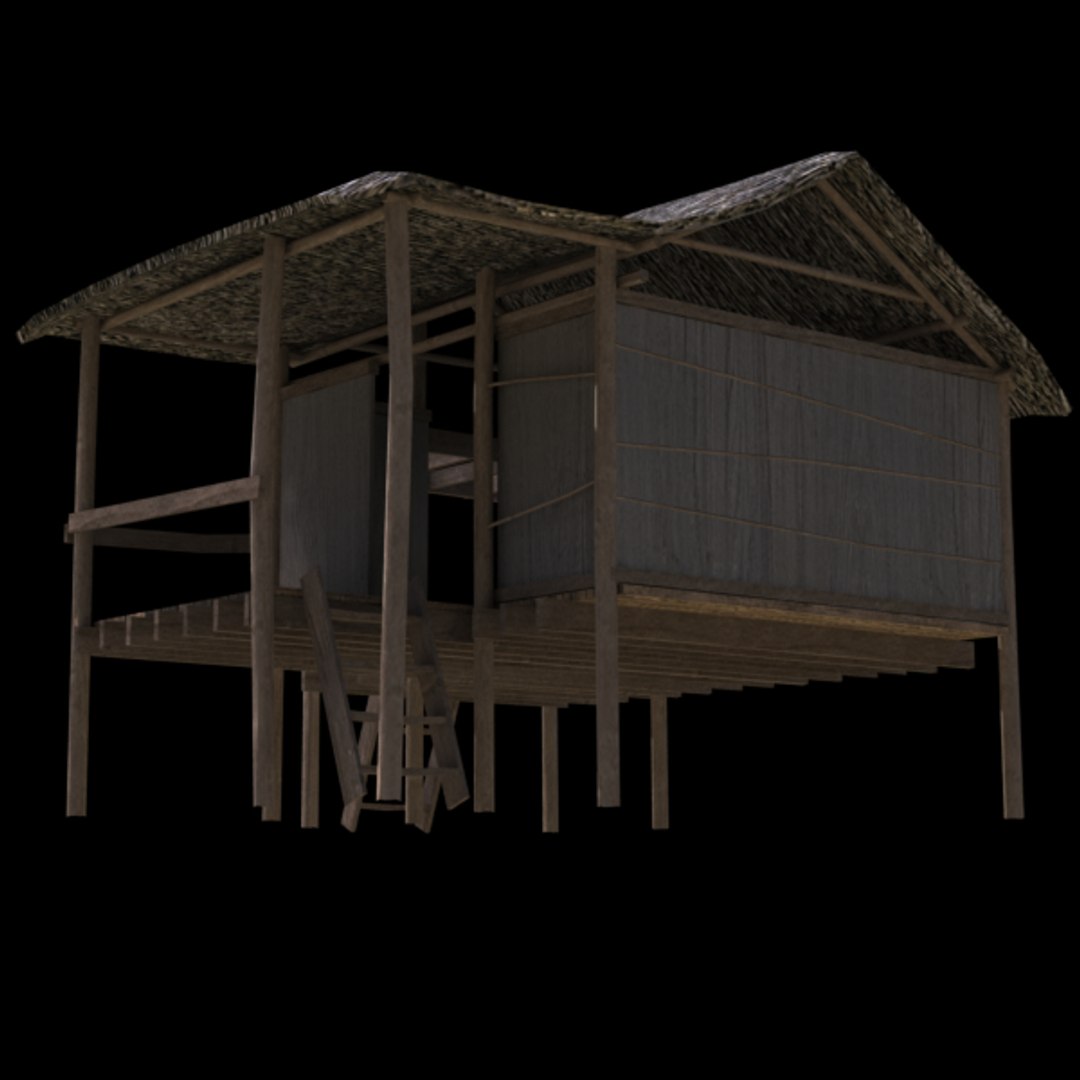 3d model of island hut https://p.turbosquid.com/ts-thumb/N4/6XOSdI/h00oZEaP/islandhutrender04.bmpc56398377d8d4f32846c2fe63eb4ba15defaulthq/jpg/1263773813/1920x1080/fit_q87/8ed9925f0b8b88b1fe586f9f38c699f81f4bfbc9/islandhutrender04.bmpc56398377d8d4f32846c2fe63eb4ba15defaulthq.jpg