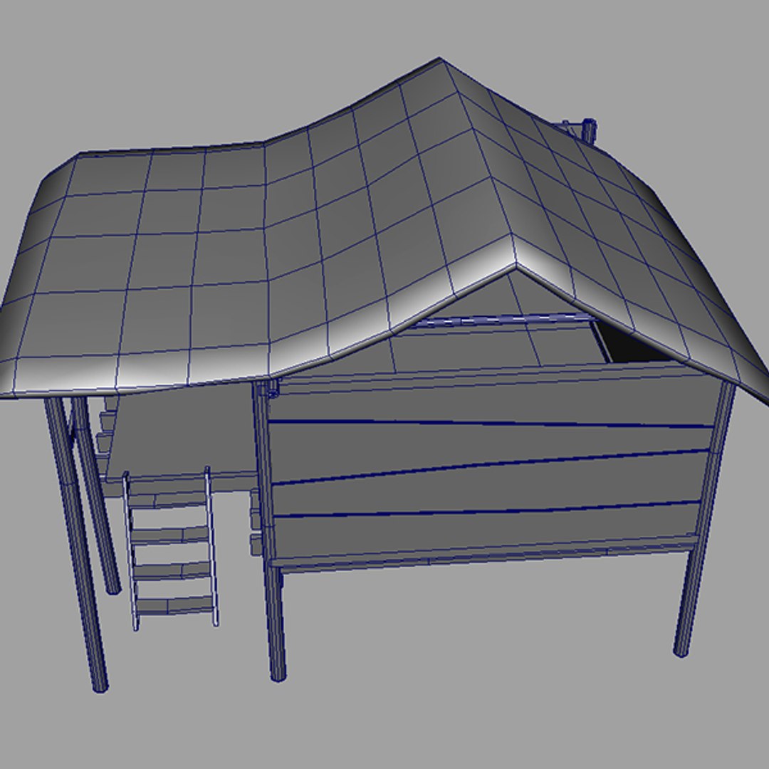 3d model of island hut https://p.turbosquid.com/ts-thumb/N4/6XOSdI/lug0PAit/islandhutrender07.bmp80e22f95e0464da8a199e8c65adad0a5defaulthq/jpg/1263773889/1920x1080/fit_q87/72b17e11d36e40b5021c09c3caef19f43d7366a0/islandhutrender07.bmp80e22f95e0464da8a199e8c65adad0a5defaulthq.jpg
