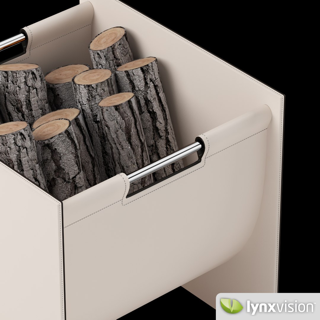 basket firewood max https://p.turbosquid.com/ts-thumb/N4/8XO32Z/13y5gWjz/db_miscdeco_01_06_preview_03/jpg/1360682529/1920x1080/fit_q87/d67da344860283ccc9e306c105816e02f733bf21/db_miscdeco_01_06_preview_03.jpg