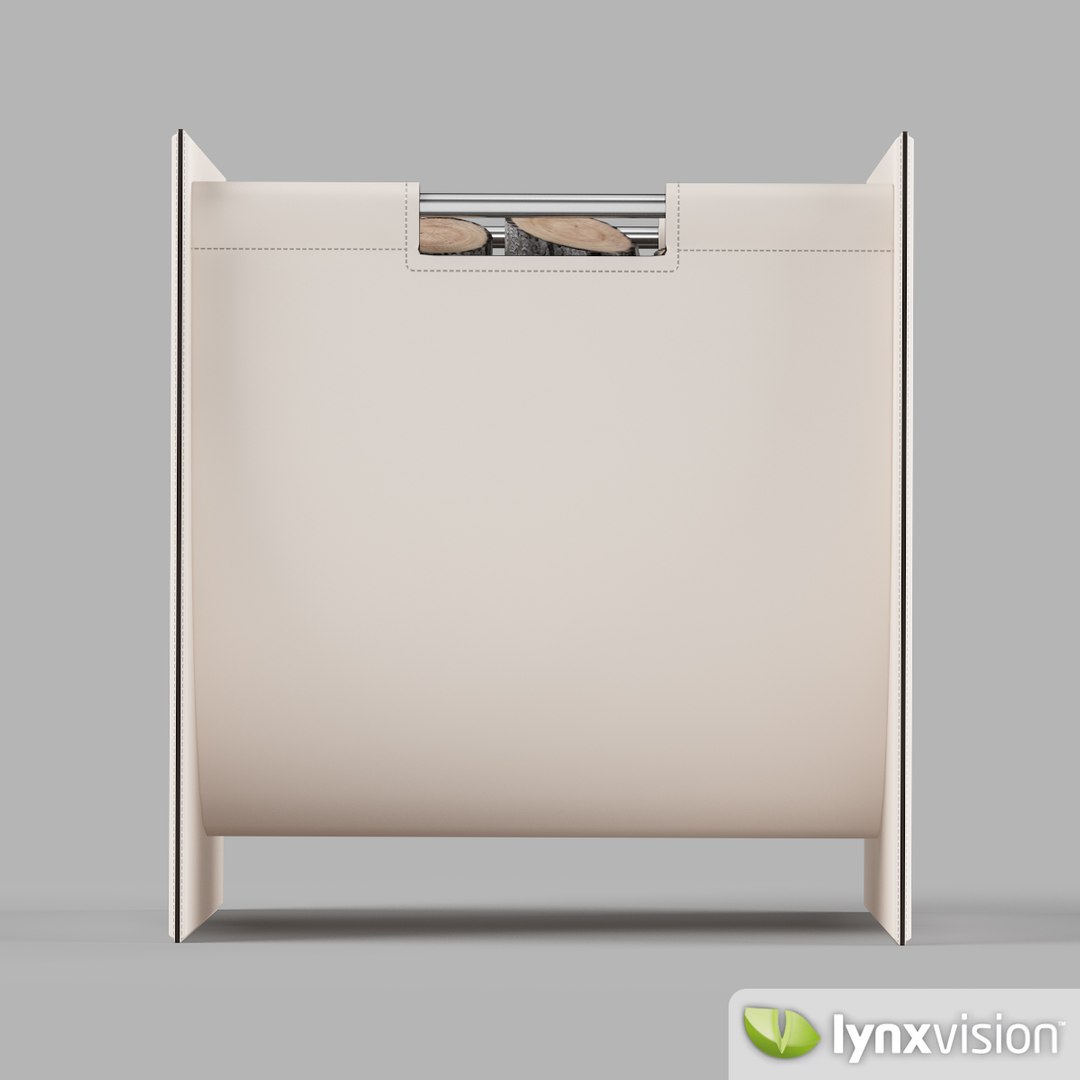 basket firewood max https://p.turbosquid.com/ts-thumb/N4/8XO32Z/ED6gi3m2/db_miscdeco_01_06_preview_05/jpg/1360682529/1920x1080/fit_q87/f93da583cc84b9eebb25a2ed5726f5f258b4835a/db_miscdeco_01_06_preview_05.jpg