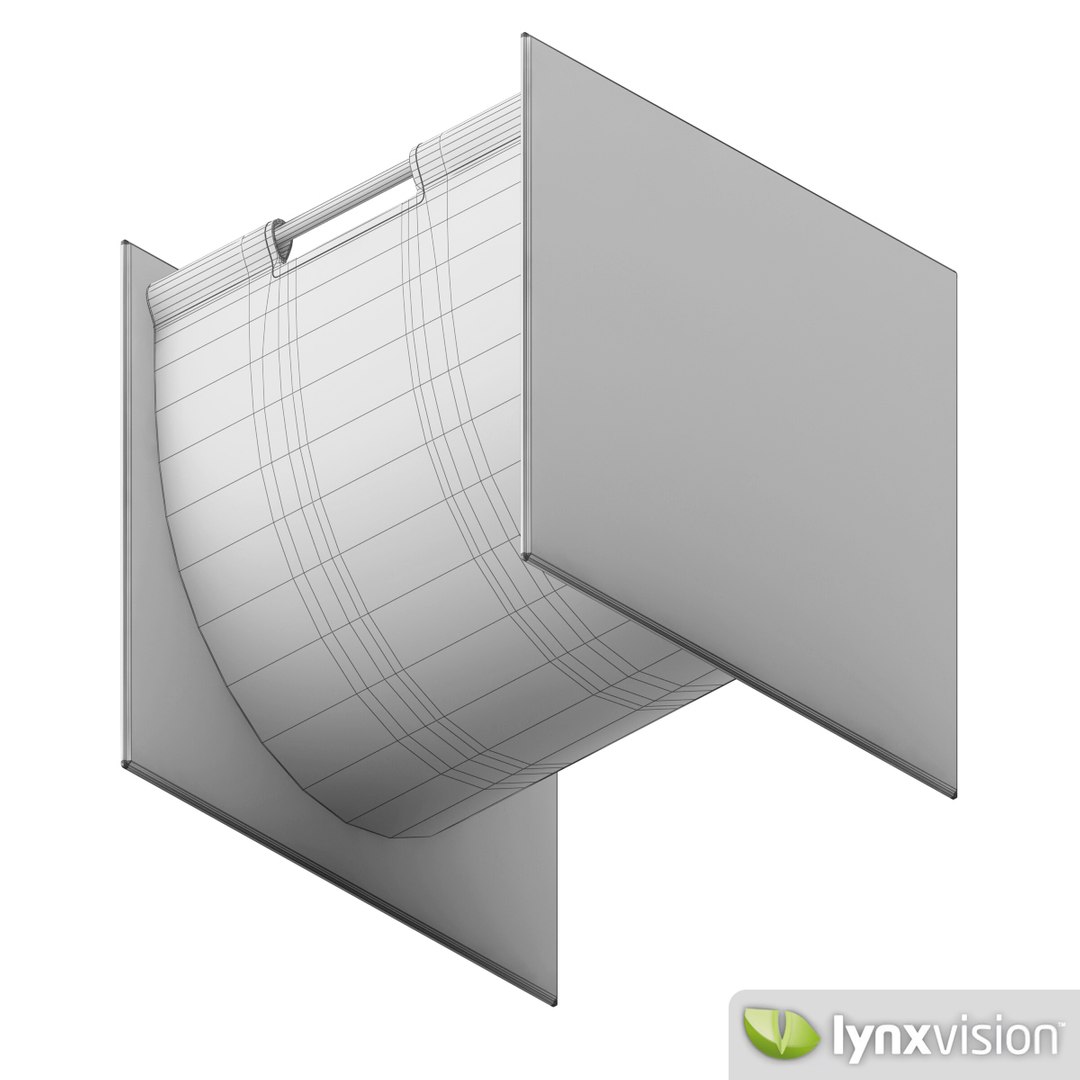 basket firewood max https://p.turbosquid.com/ts-thumb/N4/8XO32Z/ccQzZyR9/db_miscdeco_01_06_preview_10/jpg/1360682529/1920x1080/fit_q87/69964921f6c457e8f197d08d698590350a315d9b/db_miscdeco_01_06_preview_10.jpg