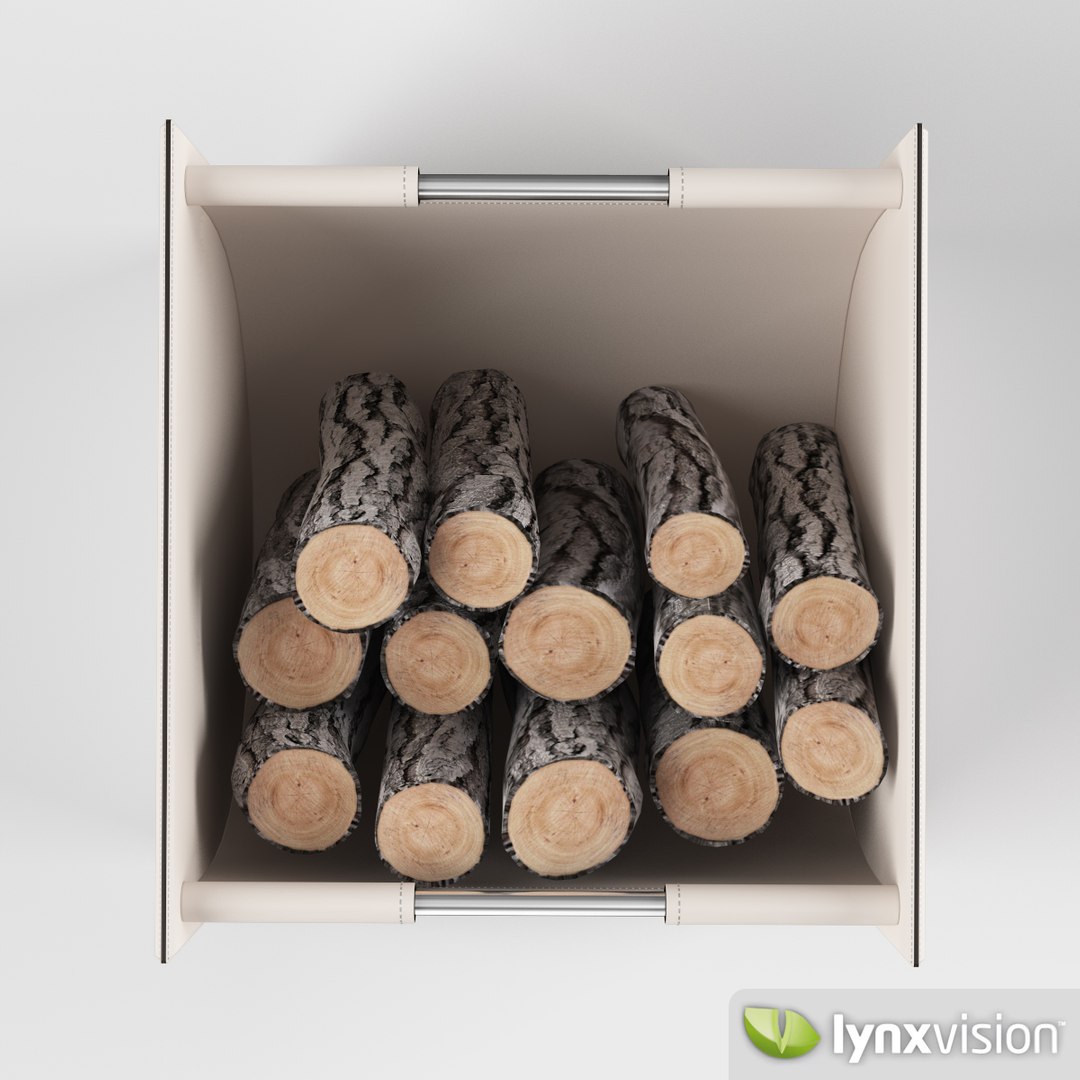 basket firewood max https://p.turbosquid.com/ts-thumb/N4/8XO32Z/lBYLF3tK/db_miscdeco_01_06_preview_04/jpg/1360682529/1920x1080/fit_q87/f9758c521896079c209868512cc757043336b9ef/db_miscdeco_01_06_preview_04.jpg