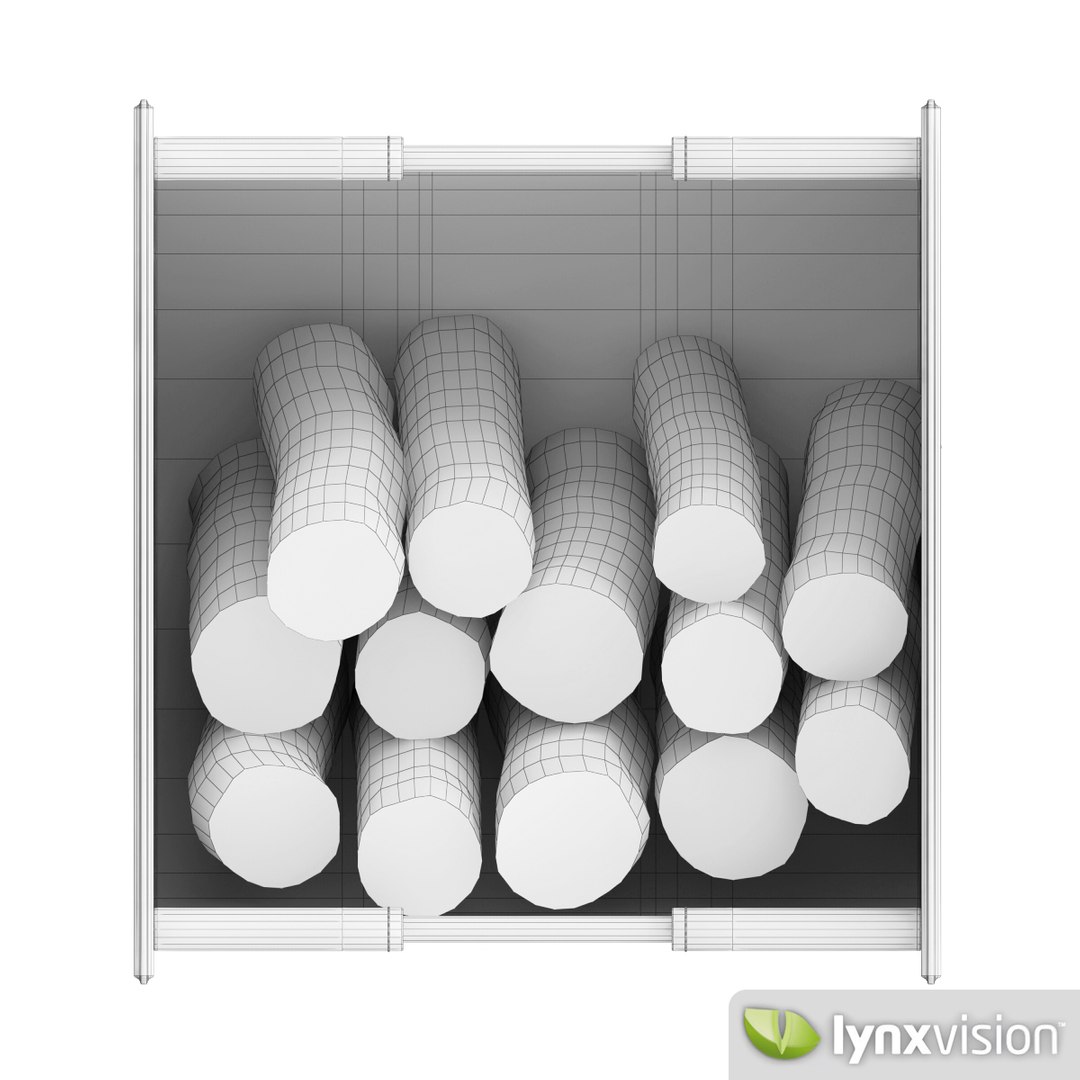 basket firewood max https://p.turbosquid.com/ts-thumb/N4/8XO32Z/oAMMOBKa/db_miscdeco_01_06_preview_07/jpg/1360682529/1920x1080/fit_q87/169522f43c81070789bcadaa4f5bd8f420a2e530/db_miscdeco_01_06_preview_07.jpg