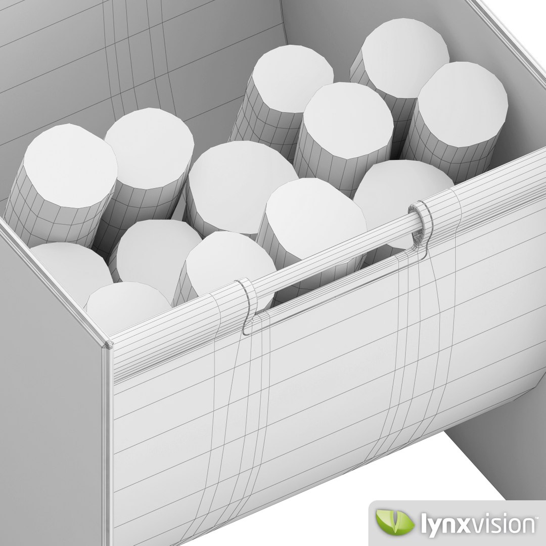 basket firewood max https://p.turbosquid.com/ts-thumb/N4/8XO32Z/pTUFVrZL/db_miscdeco_01_06_preview_08/jpg/1360682529/1920x1080/fit_q87/361cd44948f2cd054a9ca6bd649f802e74d5a890/db_miscdeco_01_06_preview_08.jpg