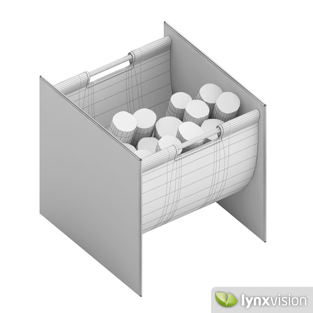 basket firewood max https://p.turbosquid.com/ts-thumb/N4/8XO32Z/tQywVk2A/db_miscdeco_01_06_preview_06/jpg/1360682529/1920x1080/fit_q87/a4247c651b13f77efbf8c8f4fb043ffdae051080/db_miscdeco_01_06_preview_06.jpg