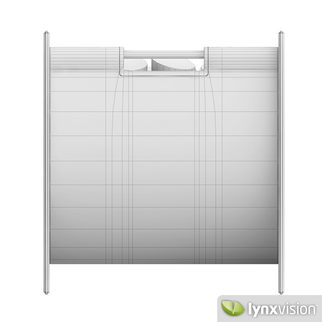 basket firewood max https://p.turbosquid.com/ts-thumb/N4/8XO32Z/tzl5lqnB/db_miscdeco_01_06_preview_09/jpg/1360682529/1920x1080/fit_q87/2b6f436fc7156536e94f94c7c424e71d0680bef0/db_miscdeco_01_06_preview_09.jpg