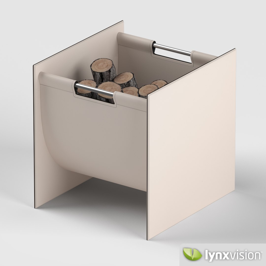 basket firewood max https://p.turbosquid.com/ts-thumb/N4/8XO32Z/xkPz634B/db_miscdeco_01_06_preview_02/jpg/1360682529/1920x1080/fit_q87/c03795ed8fb04e29459fd7e102a49d9a4f589ca4/db_miscdeco_01_06_preview_02.jpg