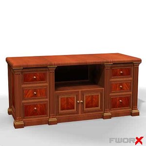 Sideboard032_max