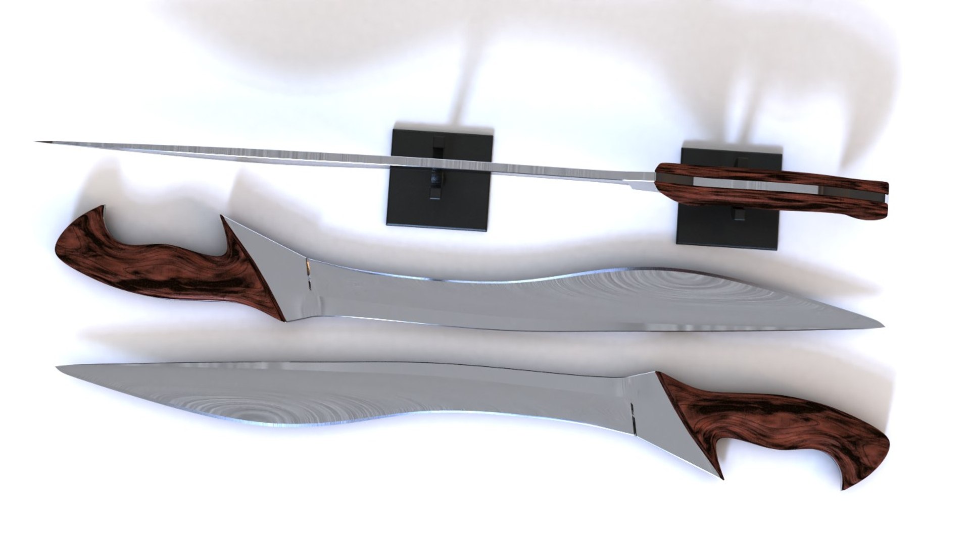kopis khopis sword 3d blend https://p.turbosquid.com/ts-thumb/N4/BZpEeH/53wYmfWP/1/jpg/1512917826/1920x1080/fit_q87/d5c86e20df708f3990c2dbda0d3d22da56141f17/1.jpg