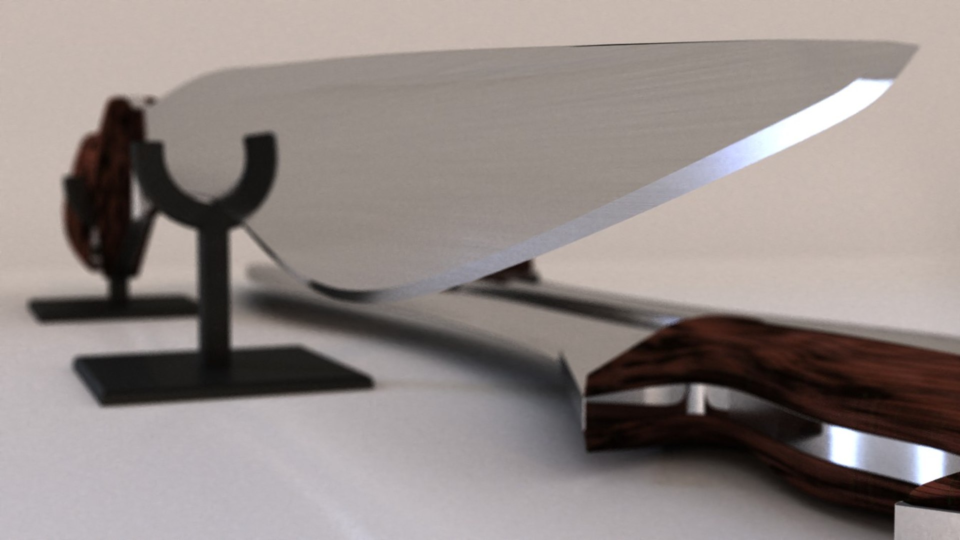 kopis khopis sword 3d blend https://p.turbosquid.com/ts-thumb/N4/BZpEeH/TQDYO6KT/3/jpg/1512917826/1920x1080/fit_q87/11f403e0c86553b16621effcb442be3ed8e823a9/3.jpg