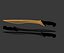 kopis