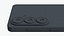 Samsung Galaxy S26ファミリー