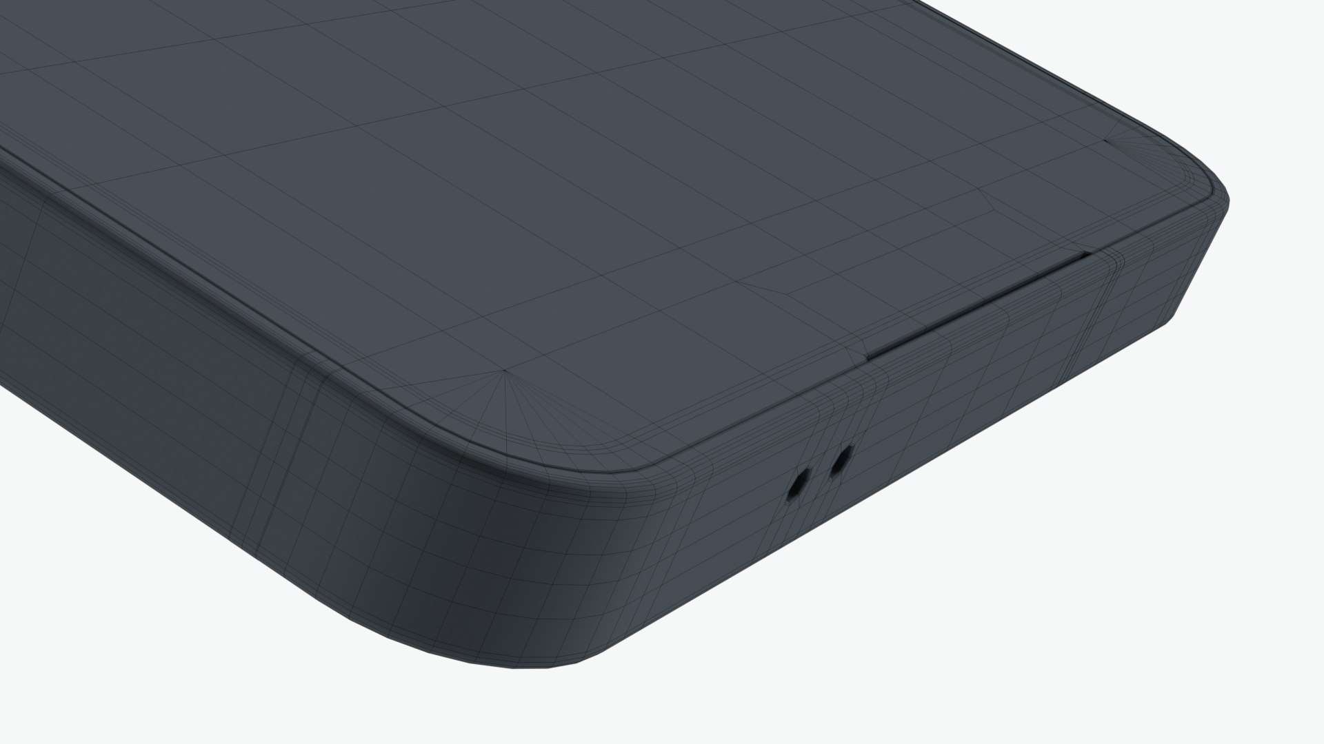 Samsung Galaxy S26 Family 3D https://p.turbosquid.com/ts-thumb/N4/CtEWyw/1e/wire00016/jpg/1772296526/1920x1080/fit_q87/d270ad43b7ee7593c15989cba1a609519f0407dc/wire00016.jpg